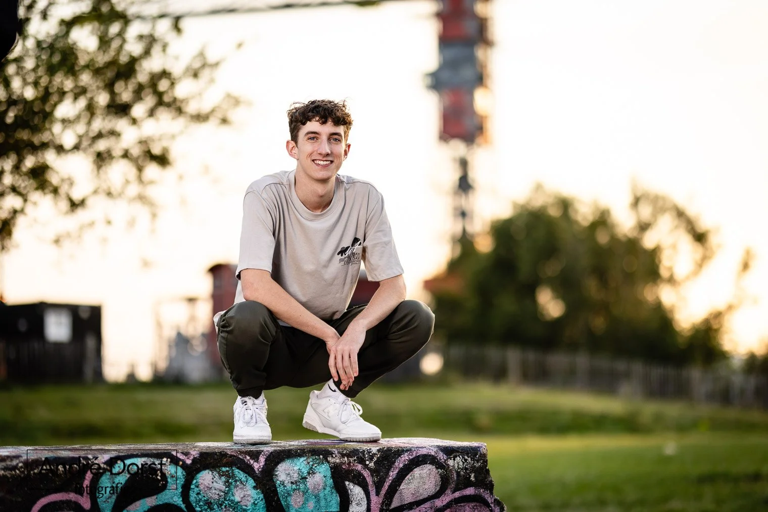 LiamKirby-69.jpg