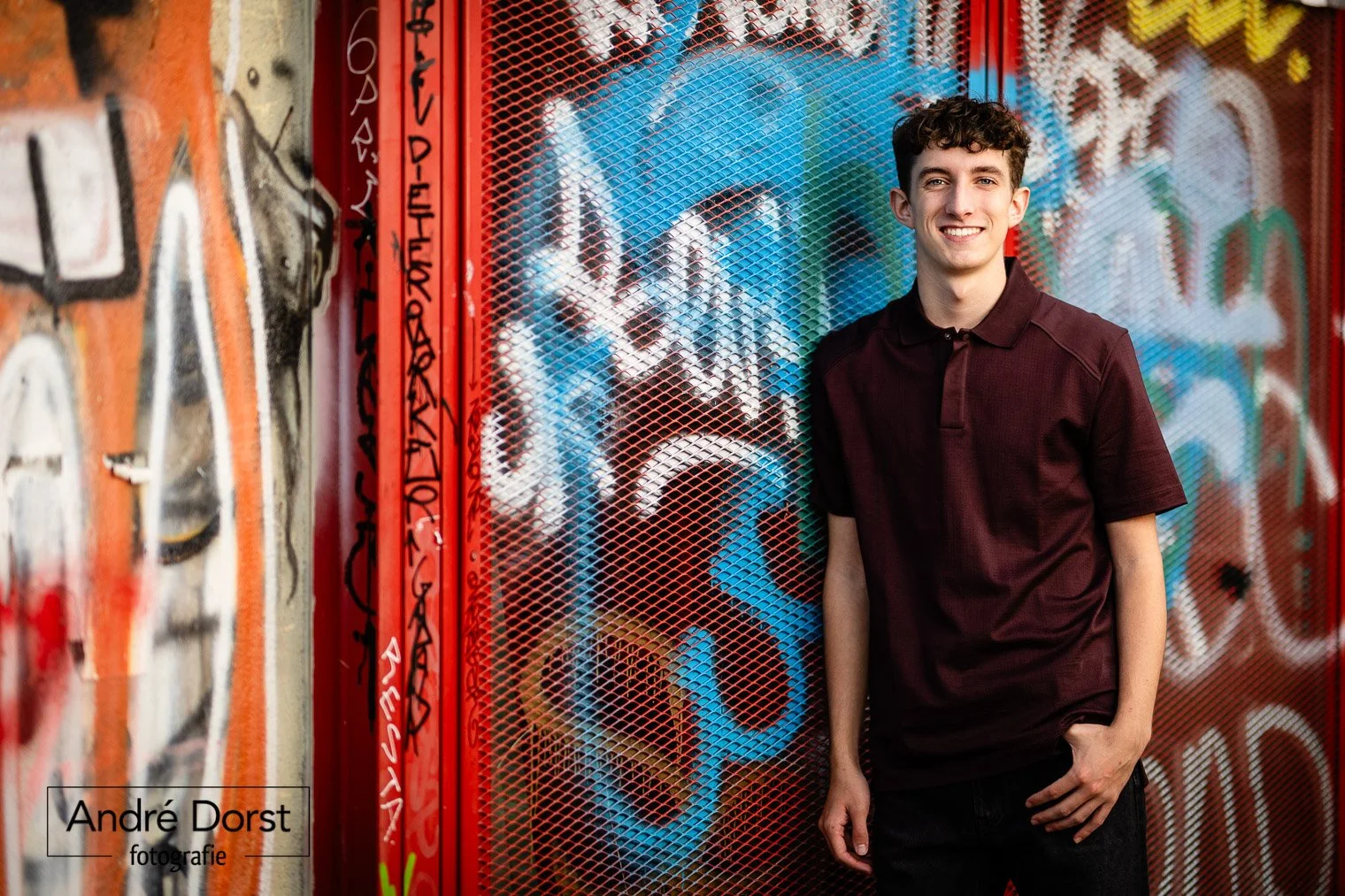 LiamKirby-48.jpg