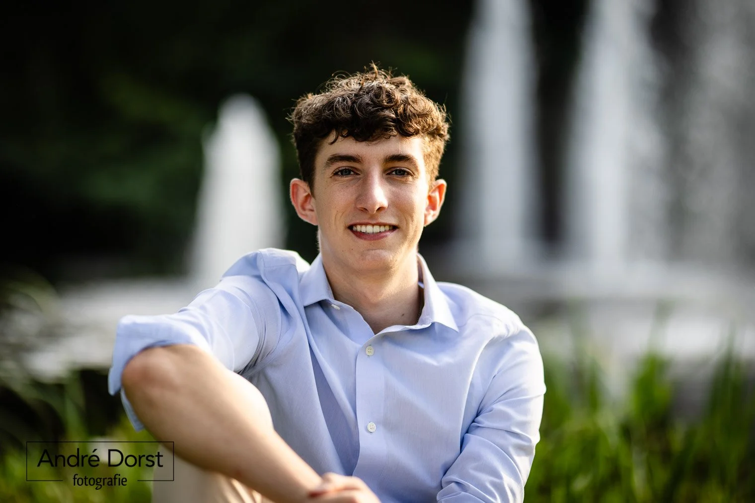 LiamKirby-36.jpg