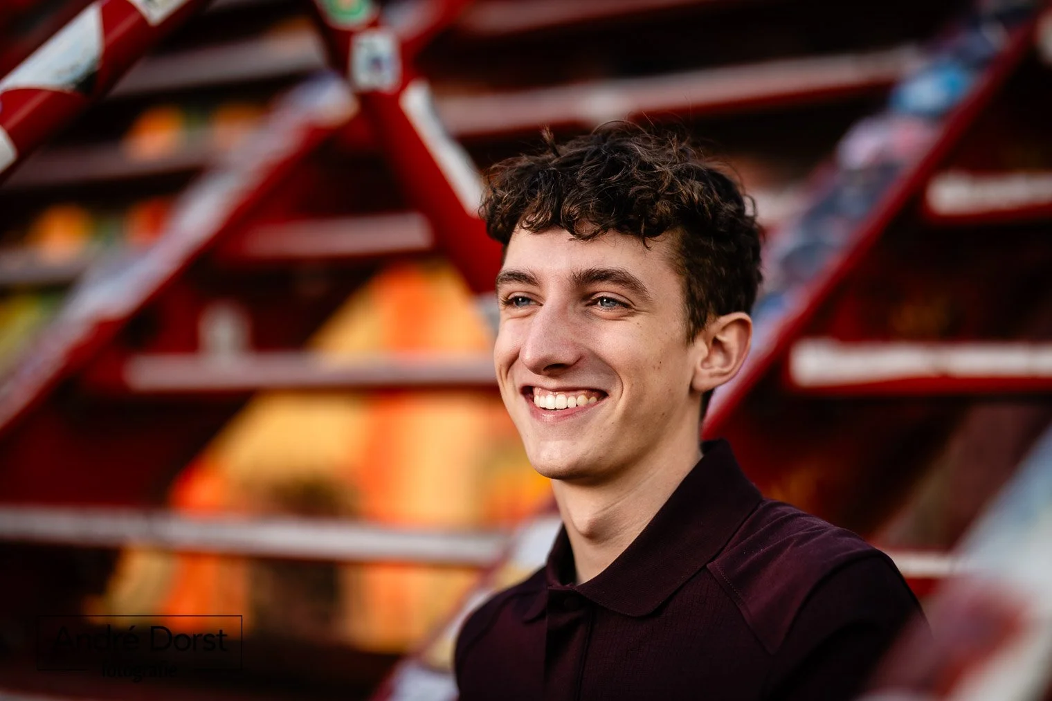 LiamKirby-51.jpg