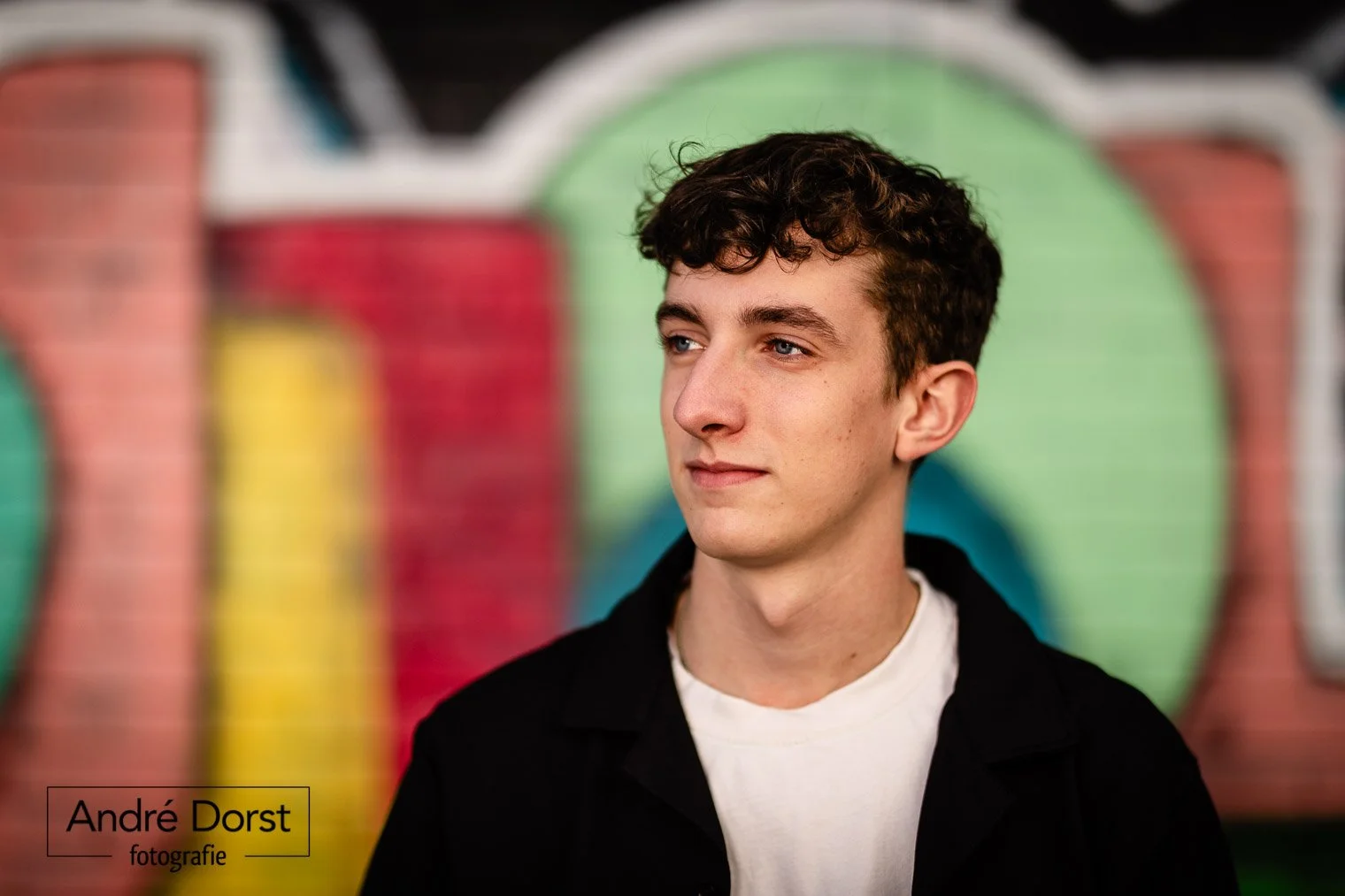 LiamKirby-81.jpg