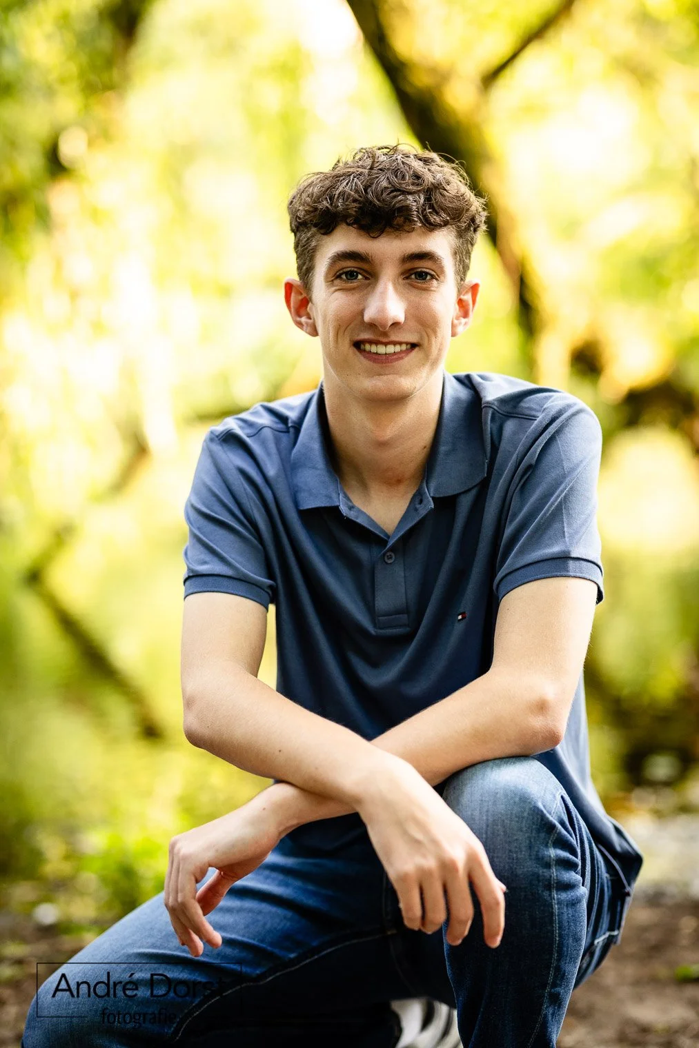 LiamKirby-12.jpg