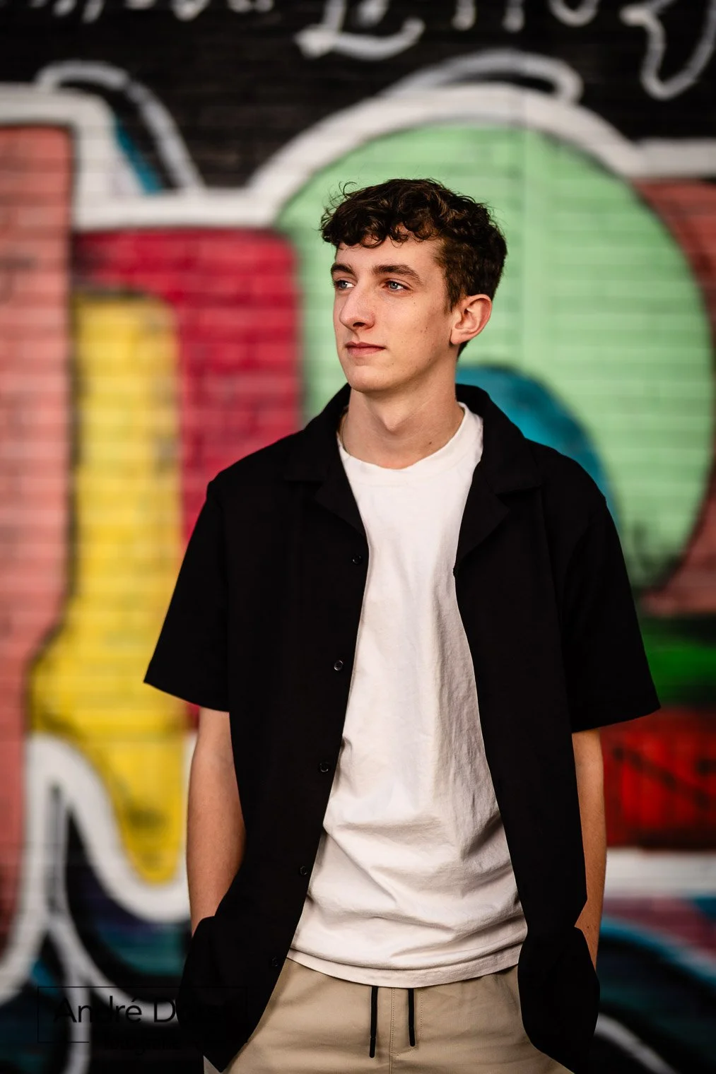LiamKirby-80.jpg