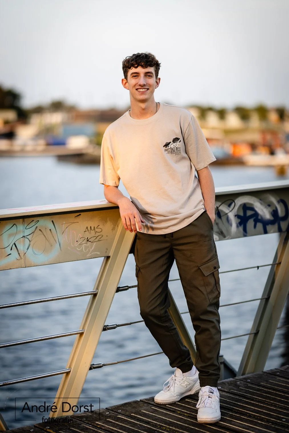 LiamKirby-61.jpg