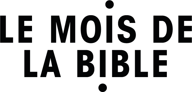 Le Mois de la Bible