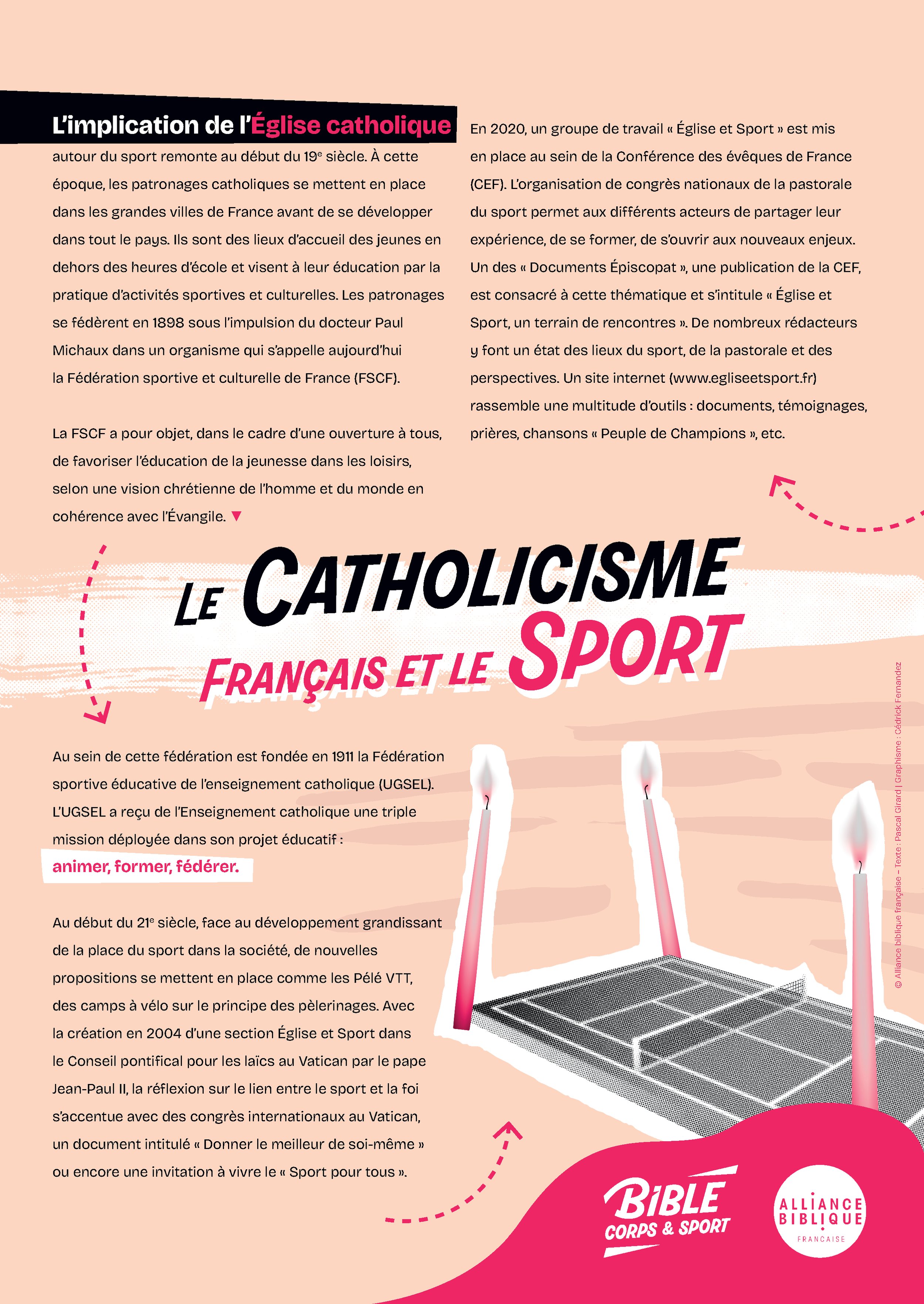 Bible-Corps-Sport-15Panneaux_Page_04.png