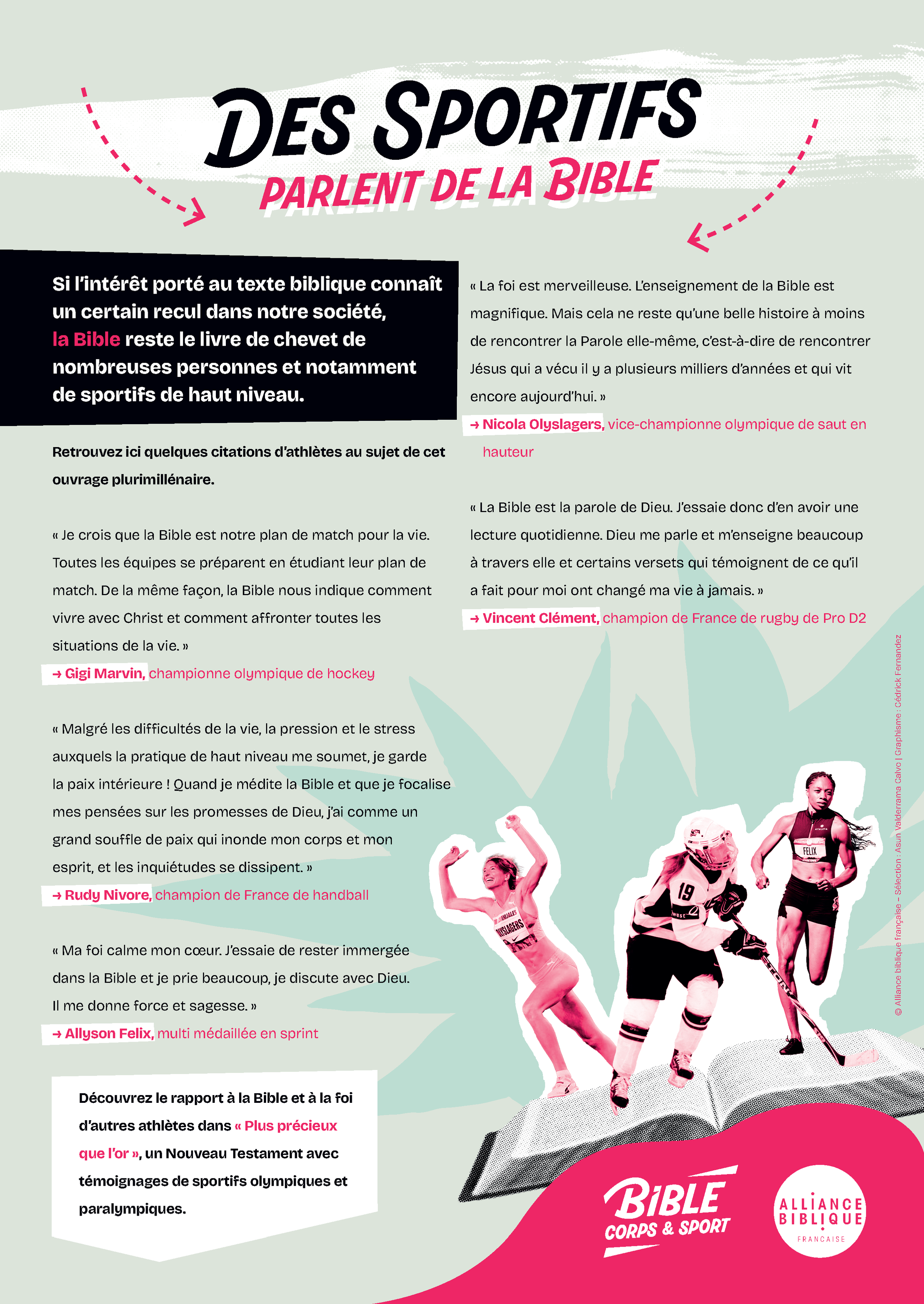 Bible-Corps-Sport-15Panneaux_Page_09.png