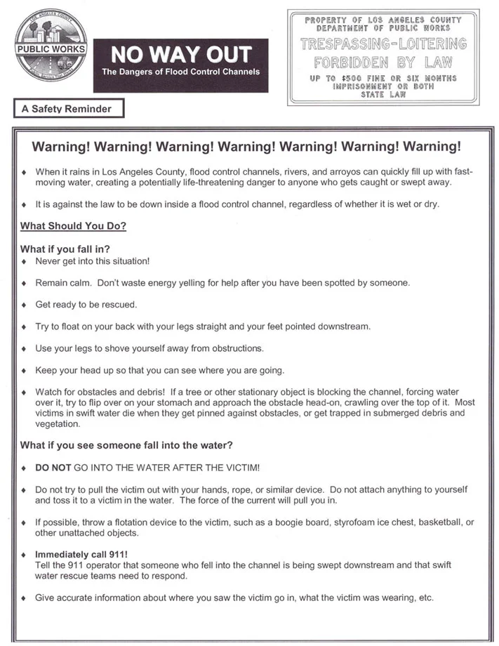 No Way Out Flood Warning.jpg