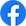 f-logo.png