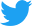 twitter-logo.png