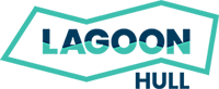 lagoon-hull-logo.png