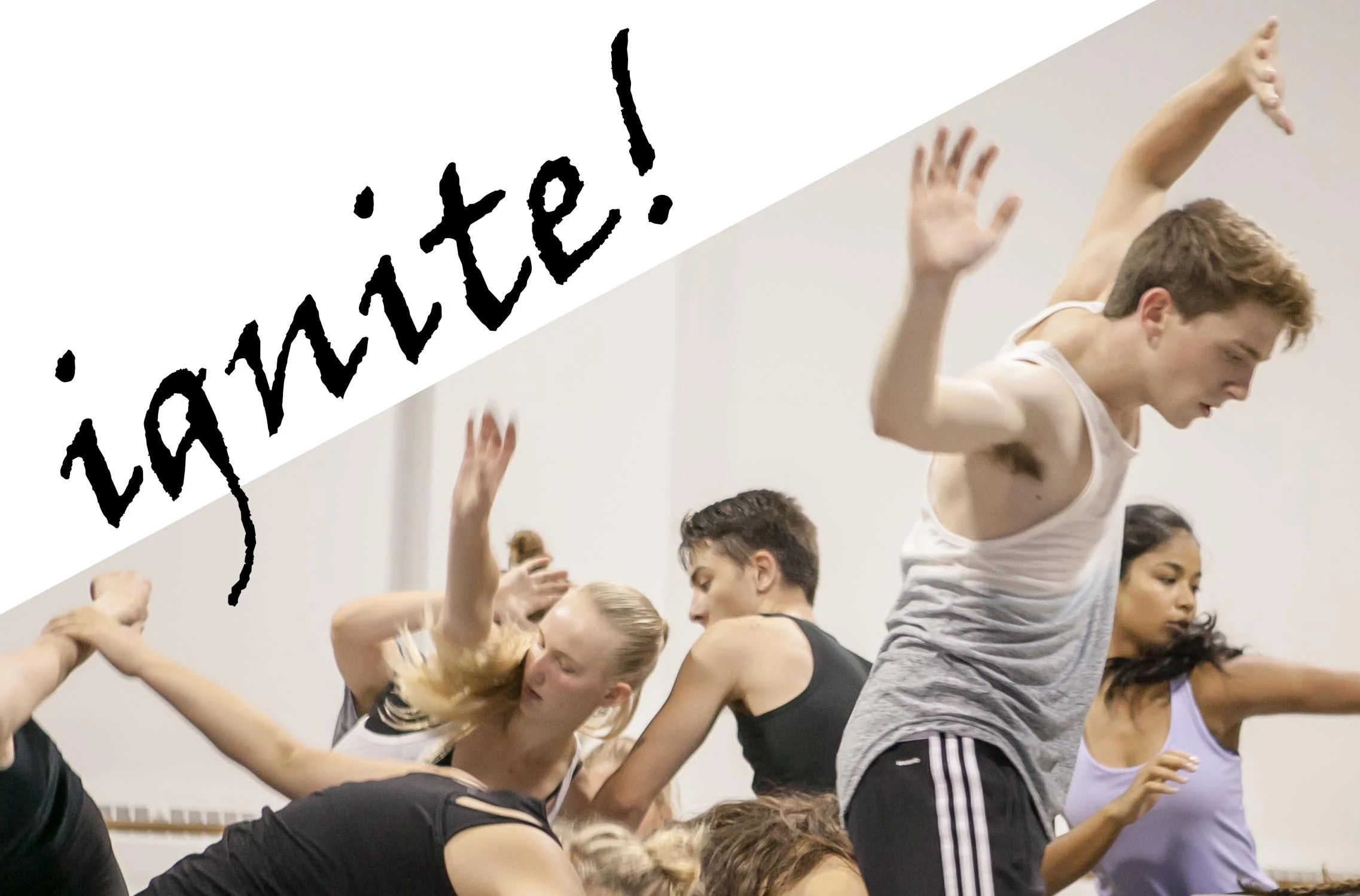 ignite thumbnail.jpg