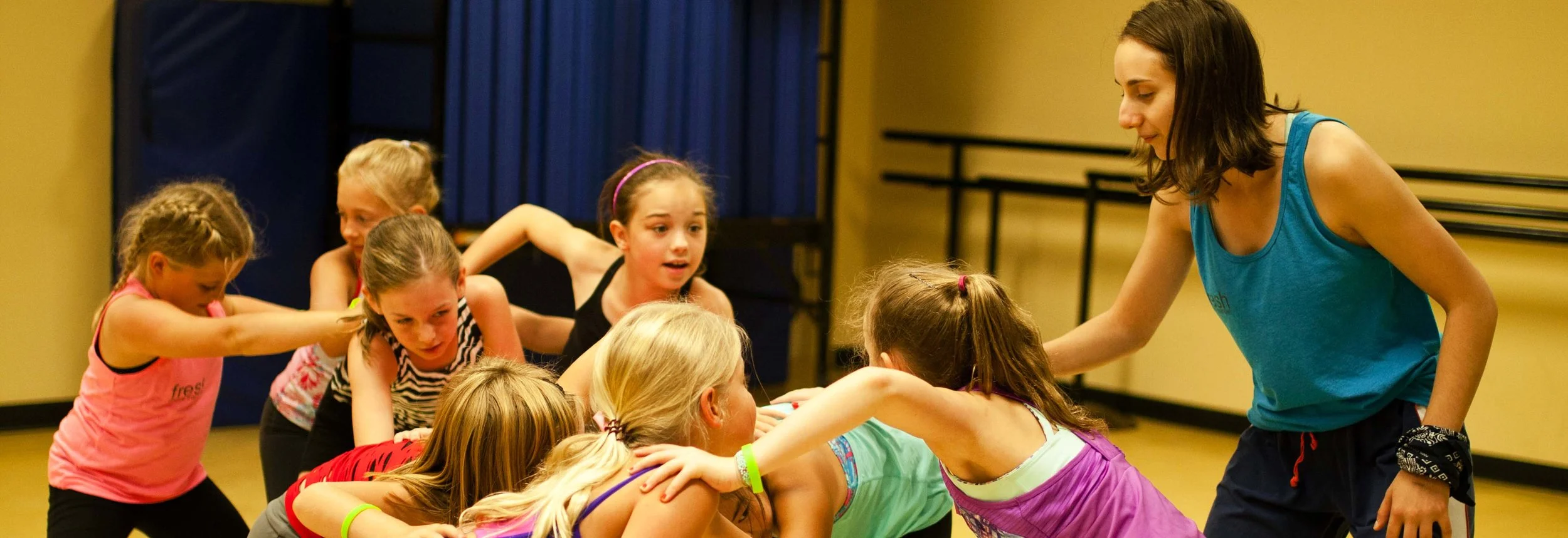 FRESH2015_Regina_9banner.jpg