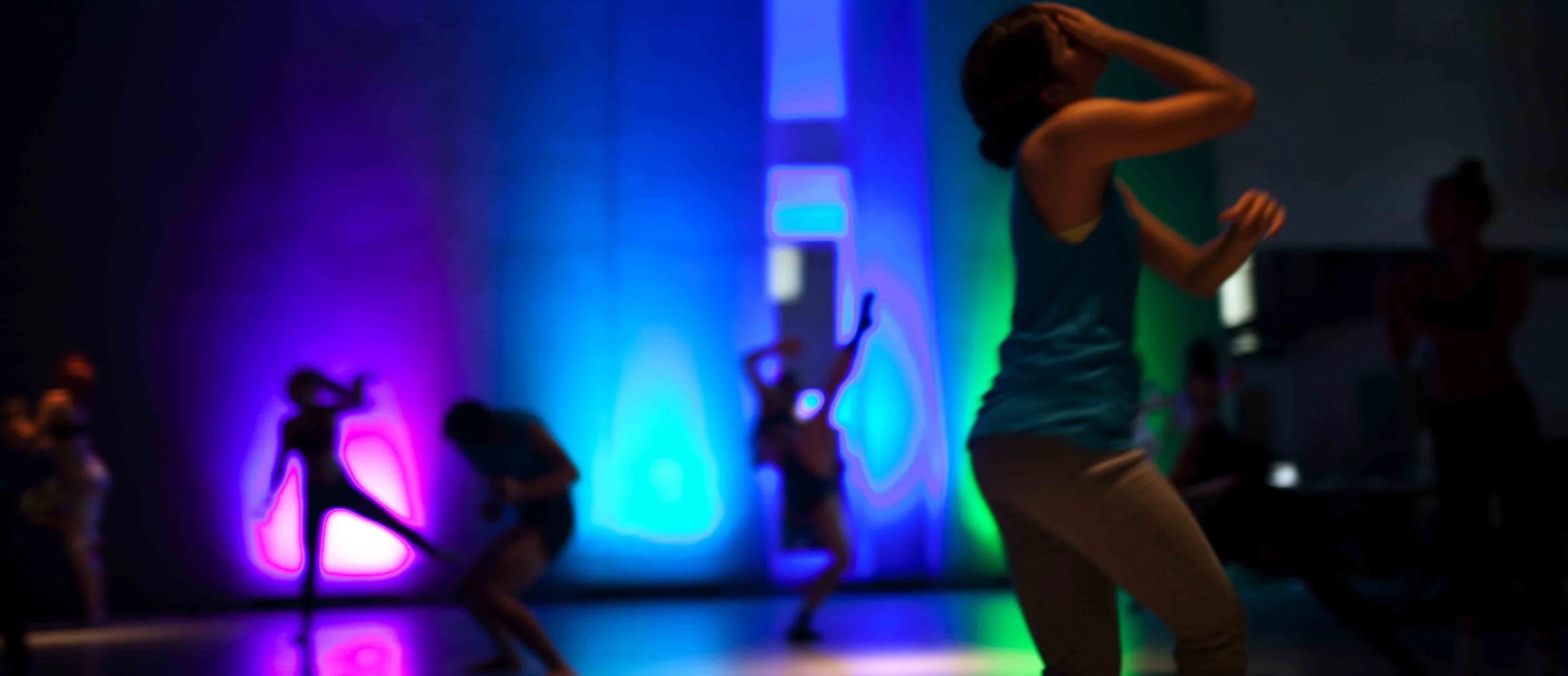 FRESH2015_Toronto_7banner.jpg