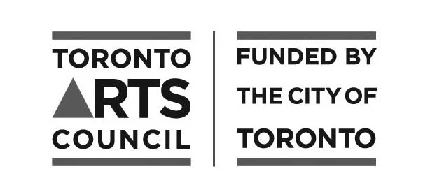 TAC logo.jpg