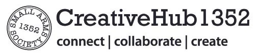 CreativeHub new logo.jpg