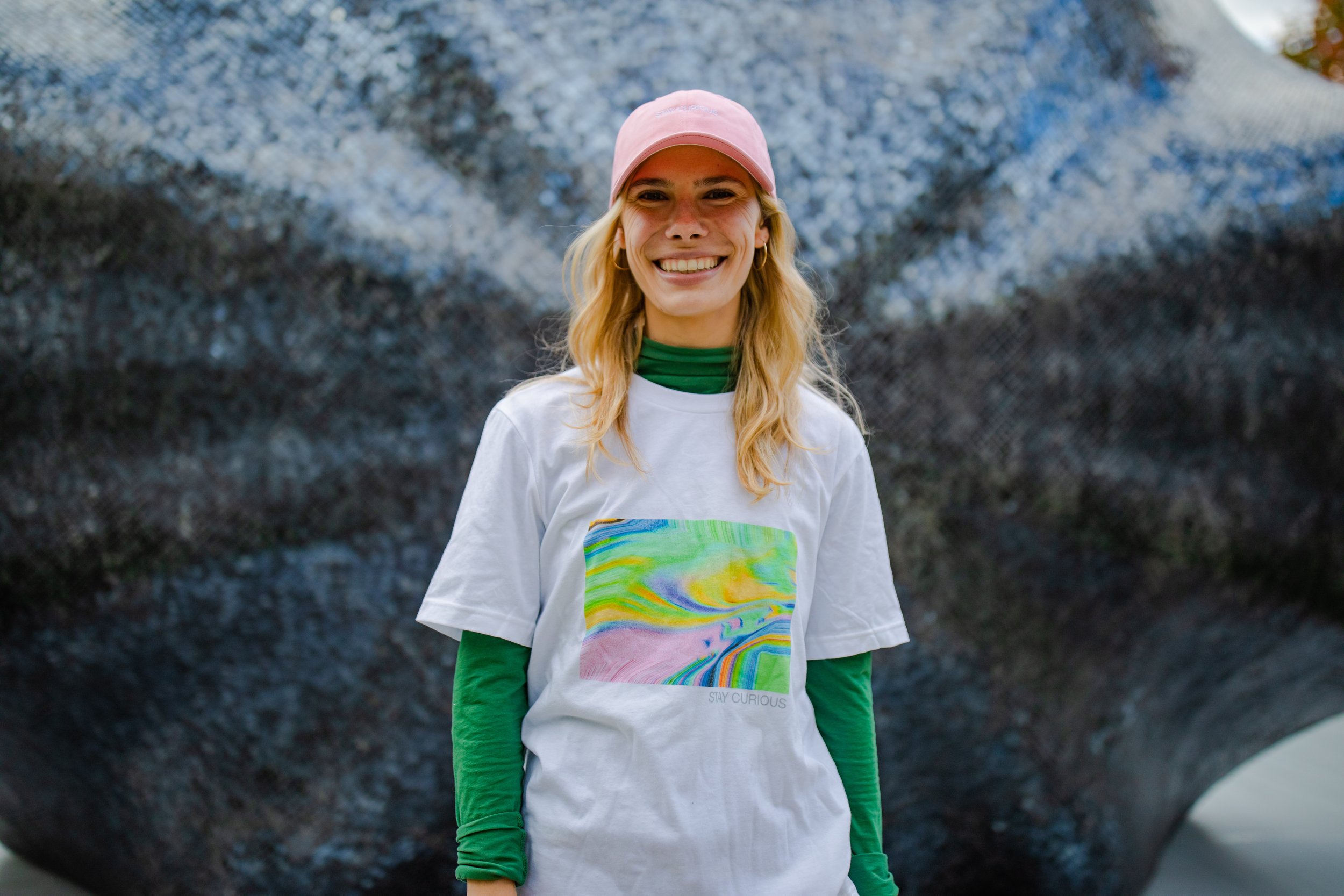 TFD.Merch.KendraEpik.Web.43.jpg