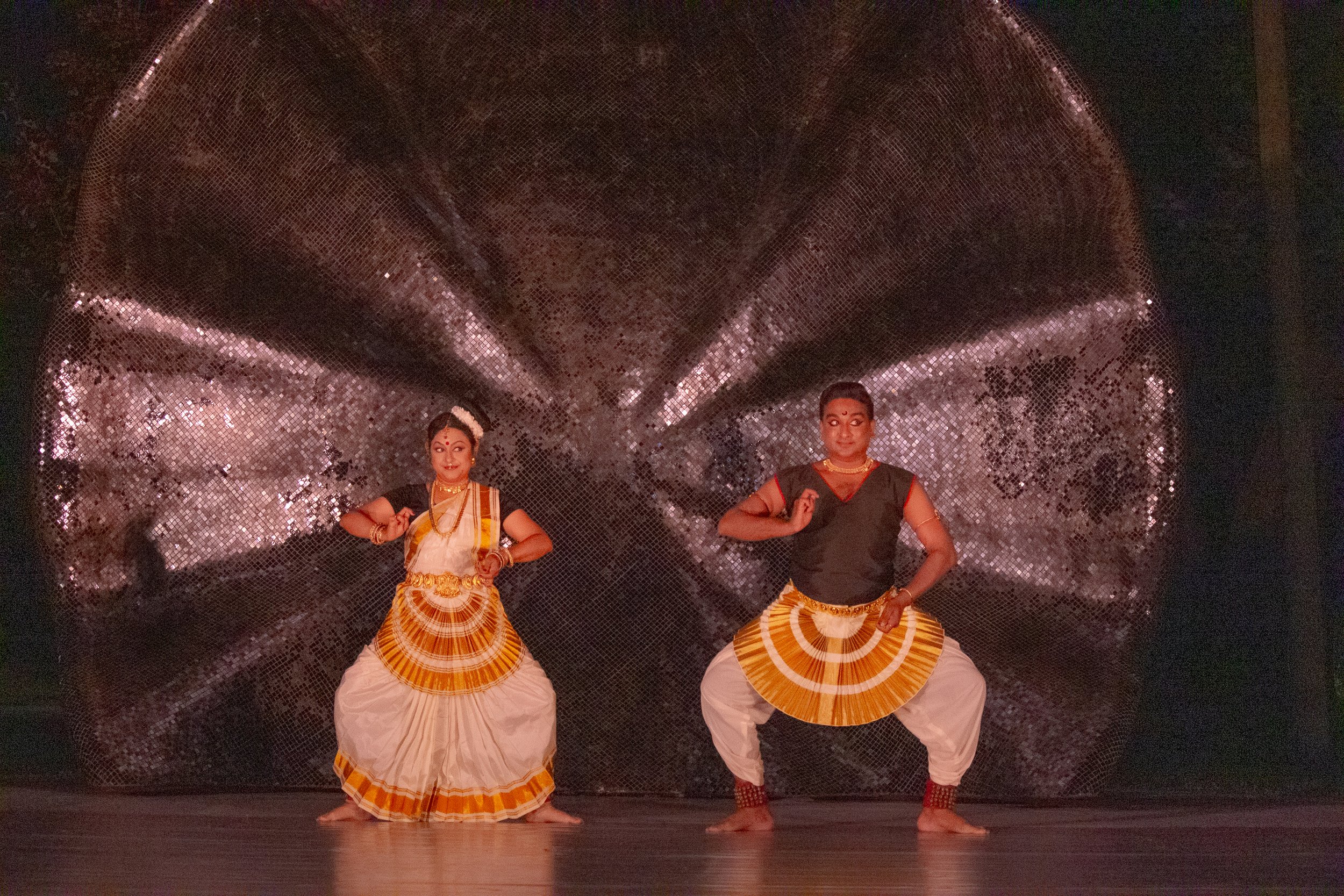 CGDF_DAY2_Anvikṣā-12.jpg