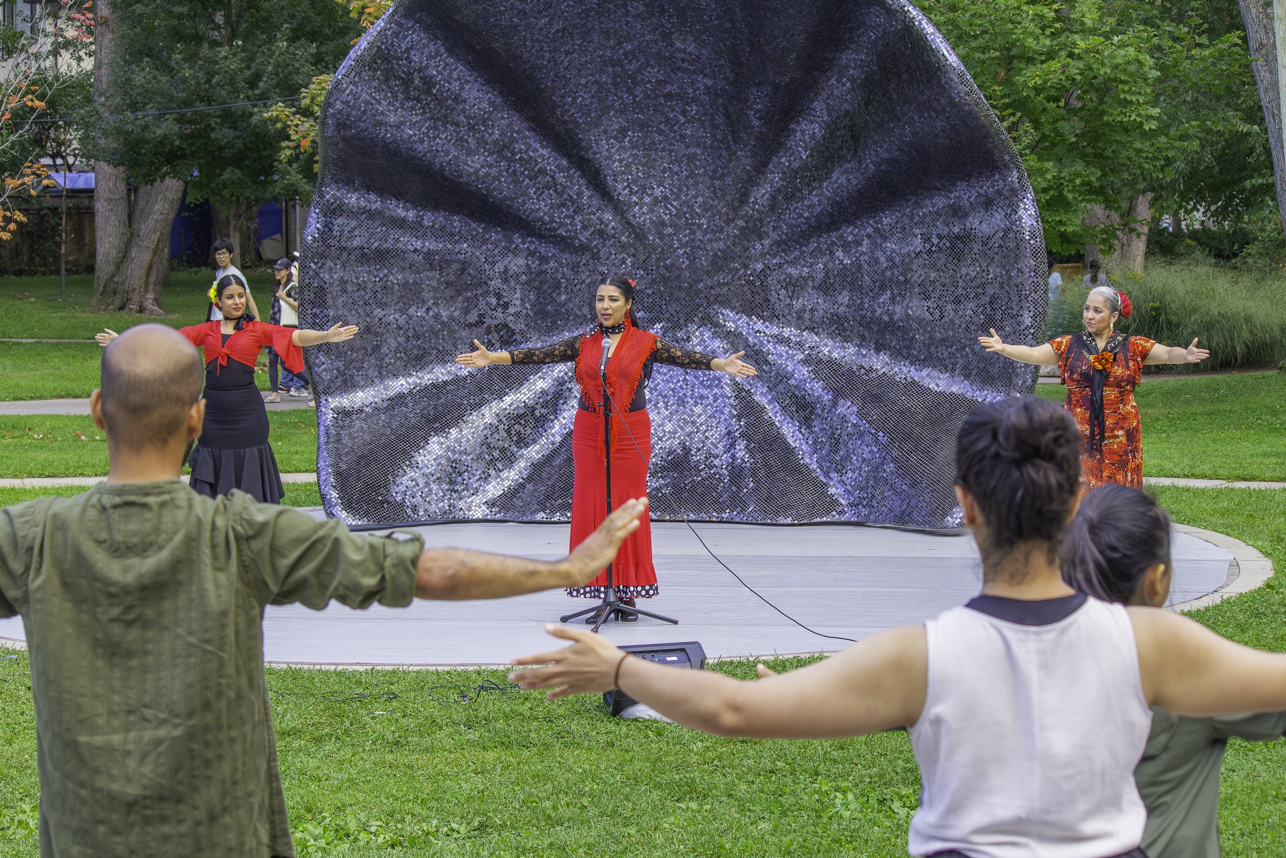 CGDF_DAY3_FLAMENCOWORKSHOP-03.jpg