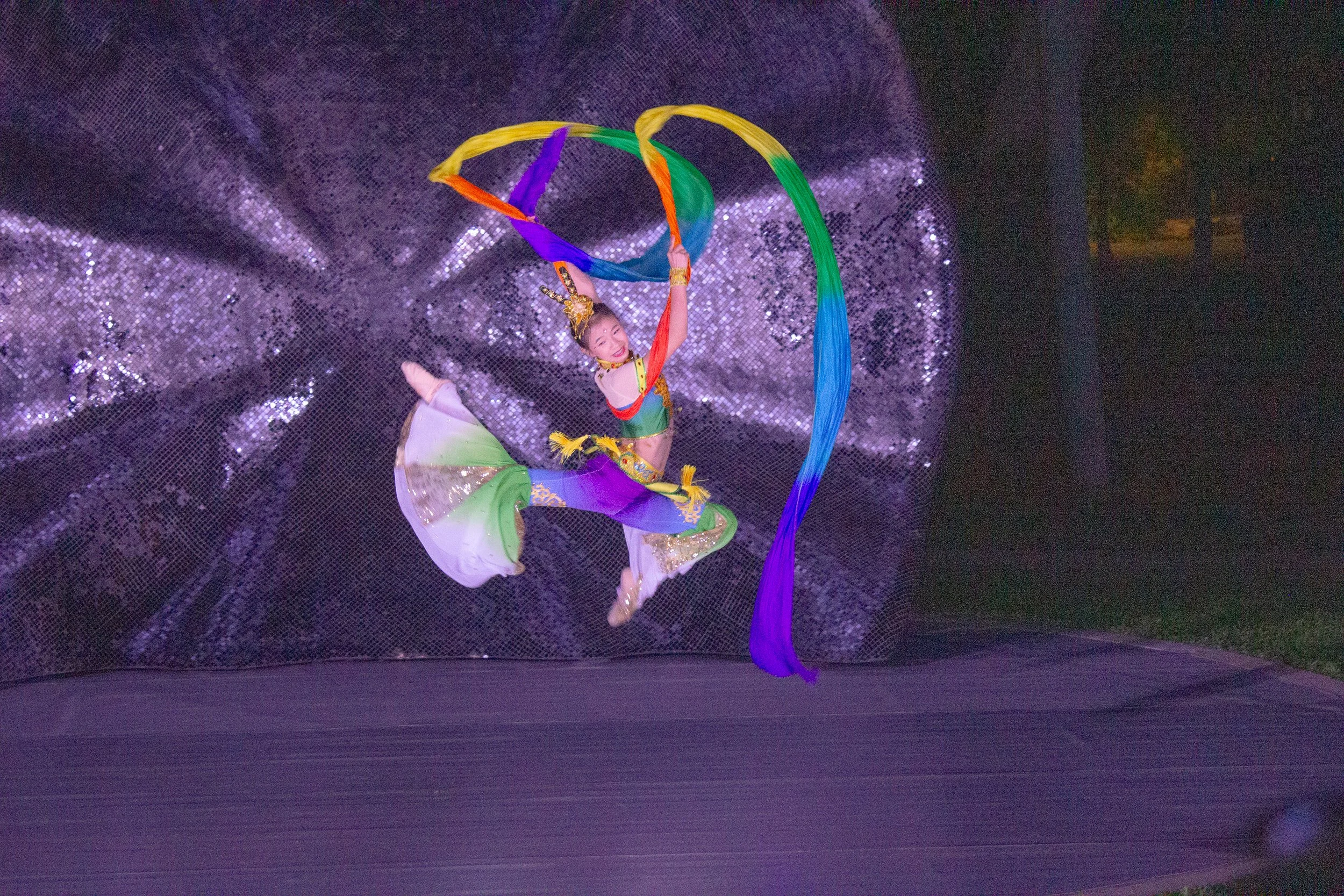 CGDF_DAY2_Lindance-2.jpg