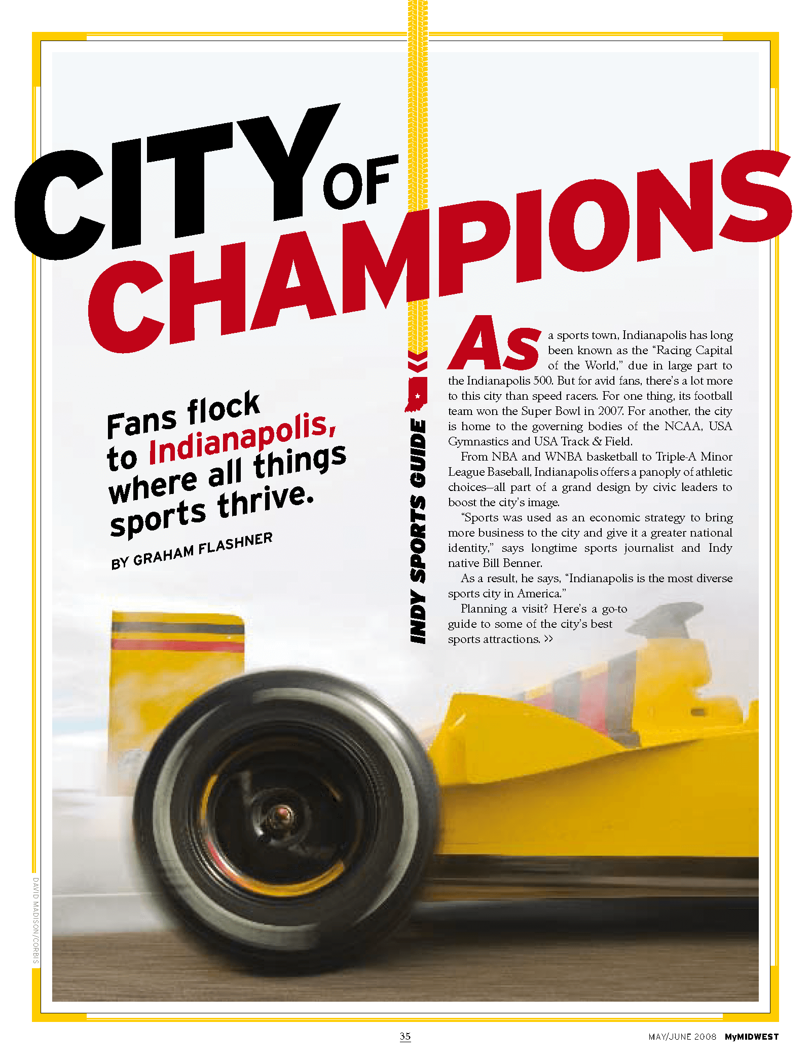 City Of Champions_Page_1.png