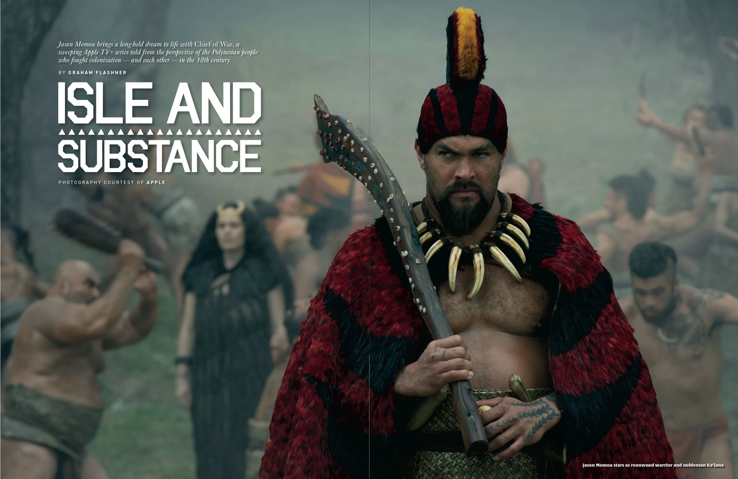 Isle-and-Substance---Jason-Momoa-(spread).jpg