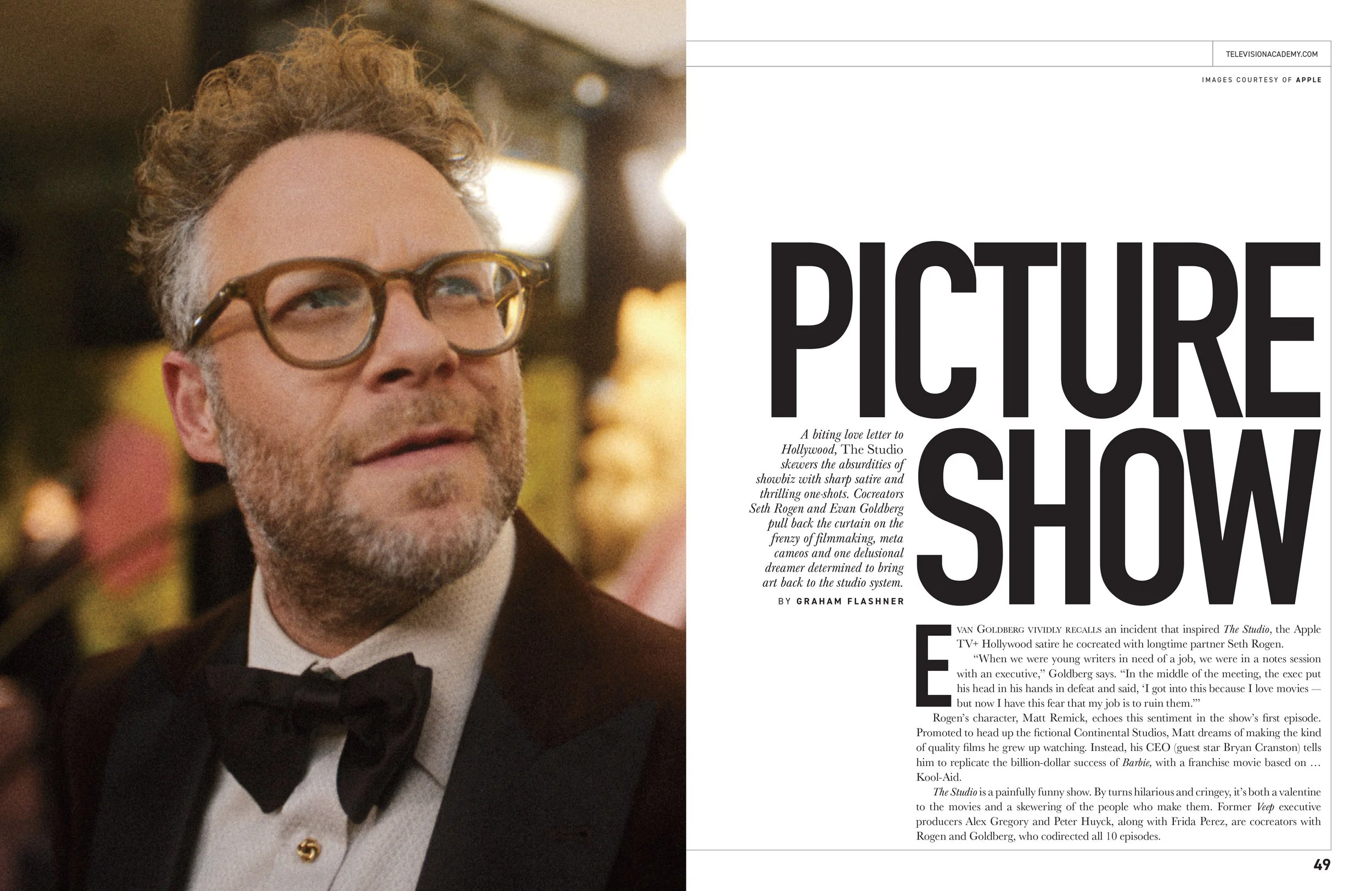 Picture-Show---Seth-Rogen.jpg
