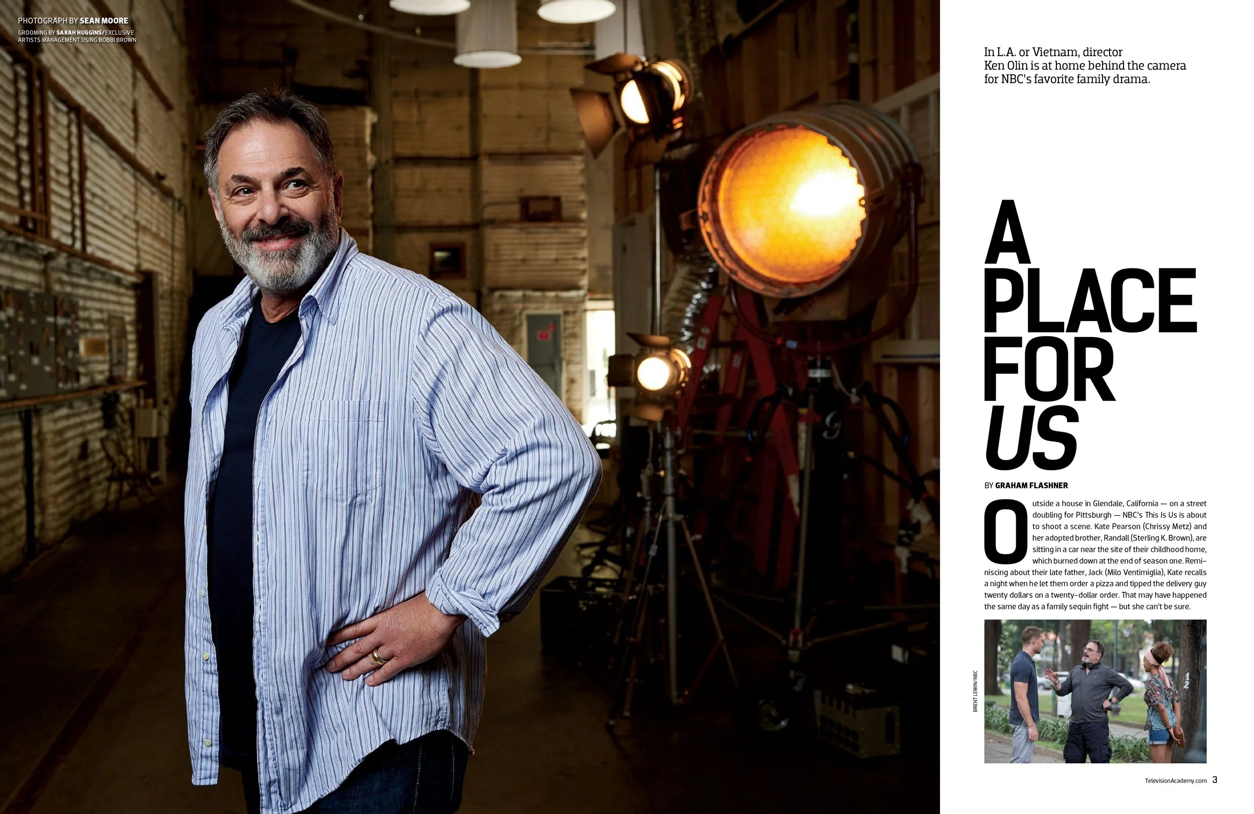 A-Place-for-Us---Ken-Olin-(spread).jpg