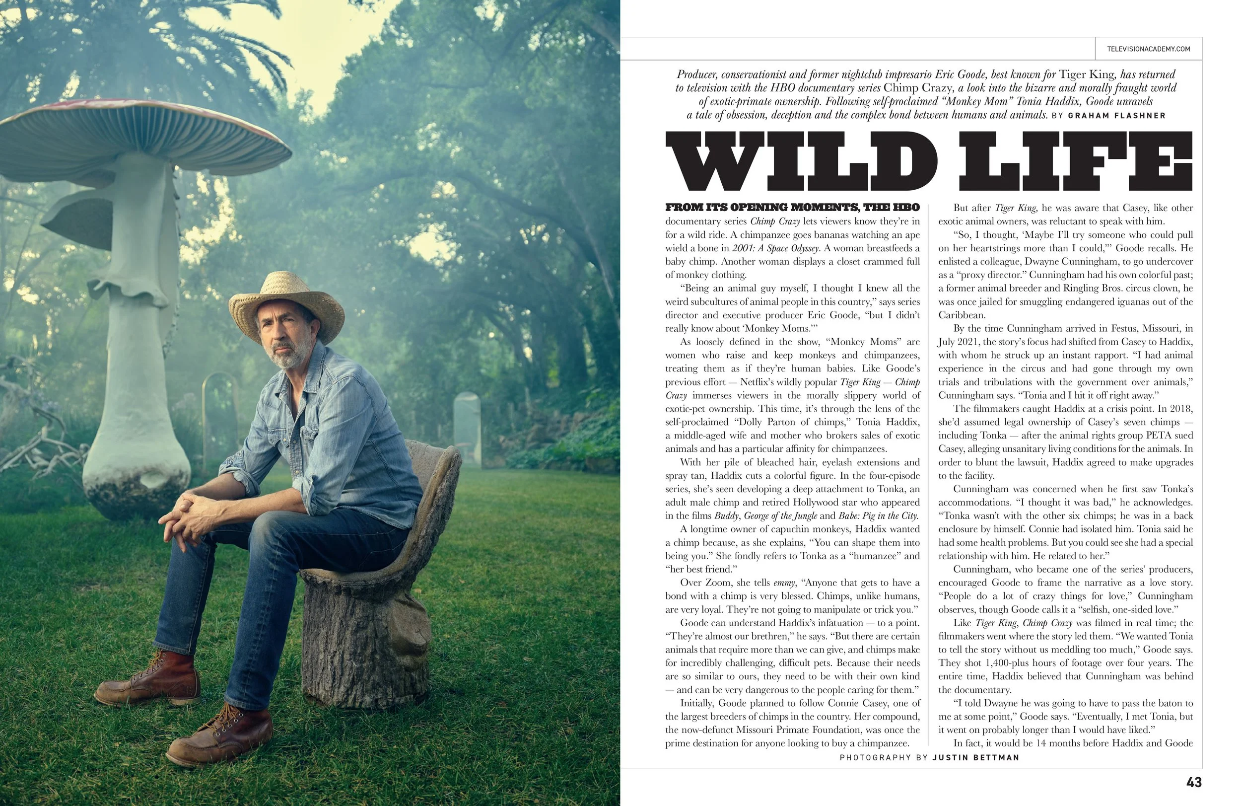 Wild-Life---Eric-Goode-(spread).jpg