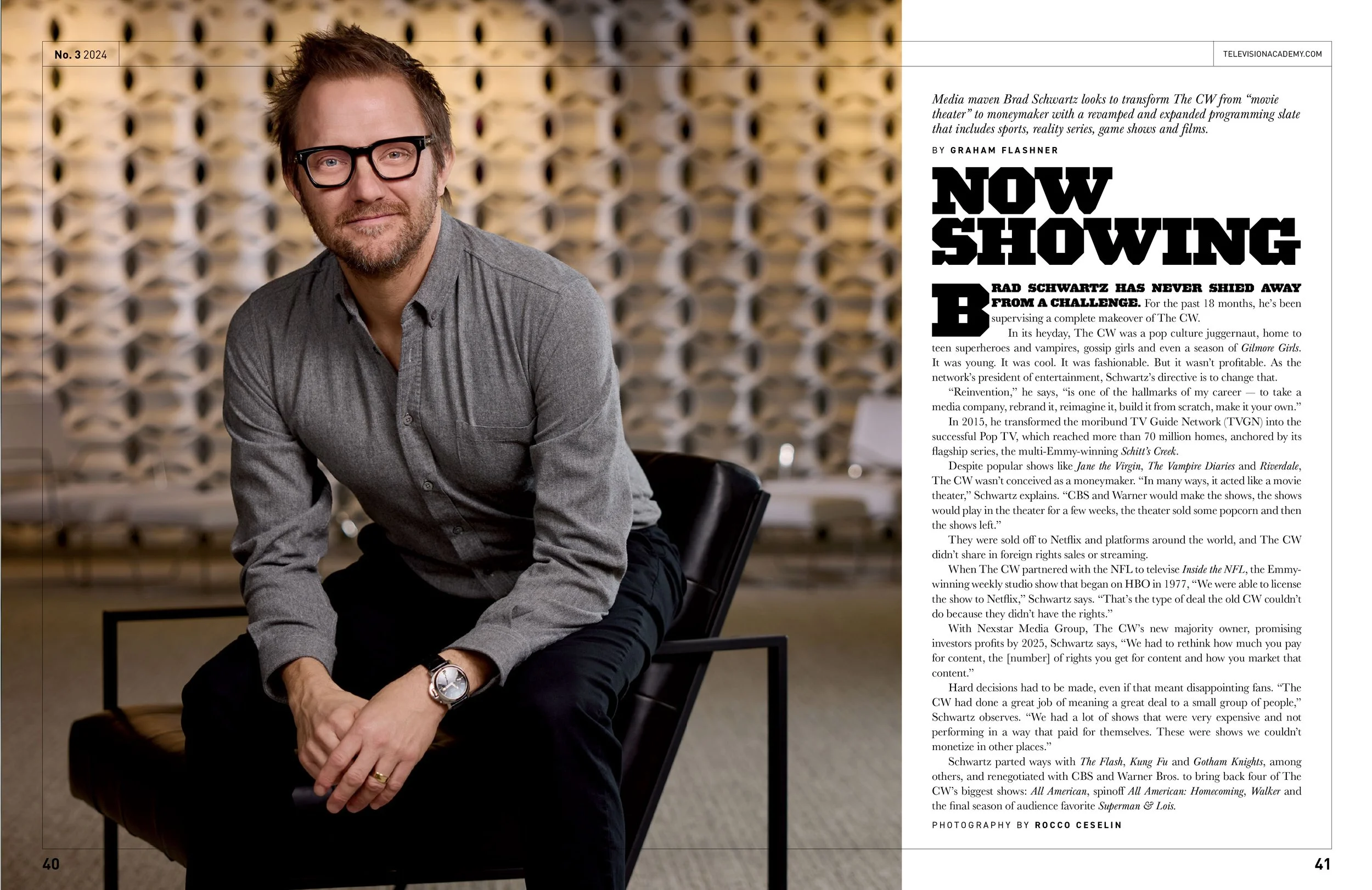 Now-Showing---Brad-Schwartz-(spread).jpg