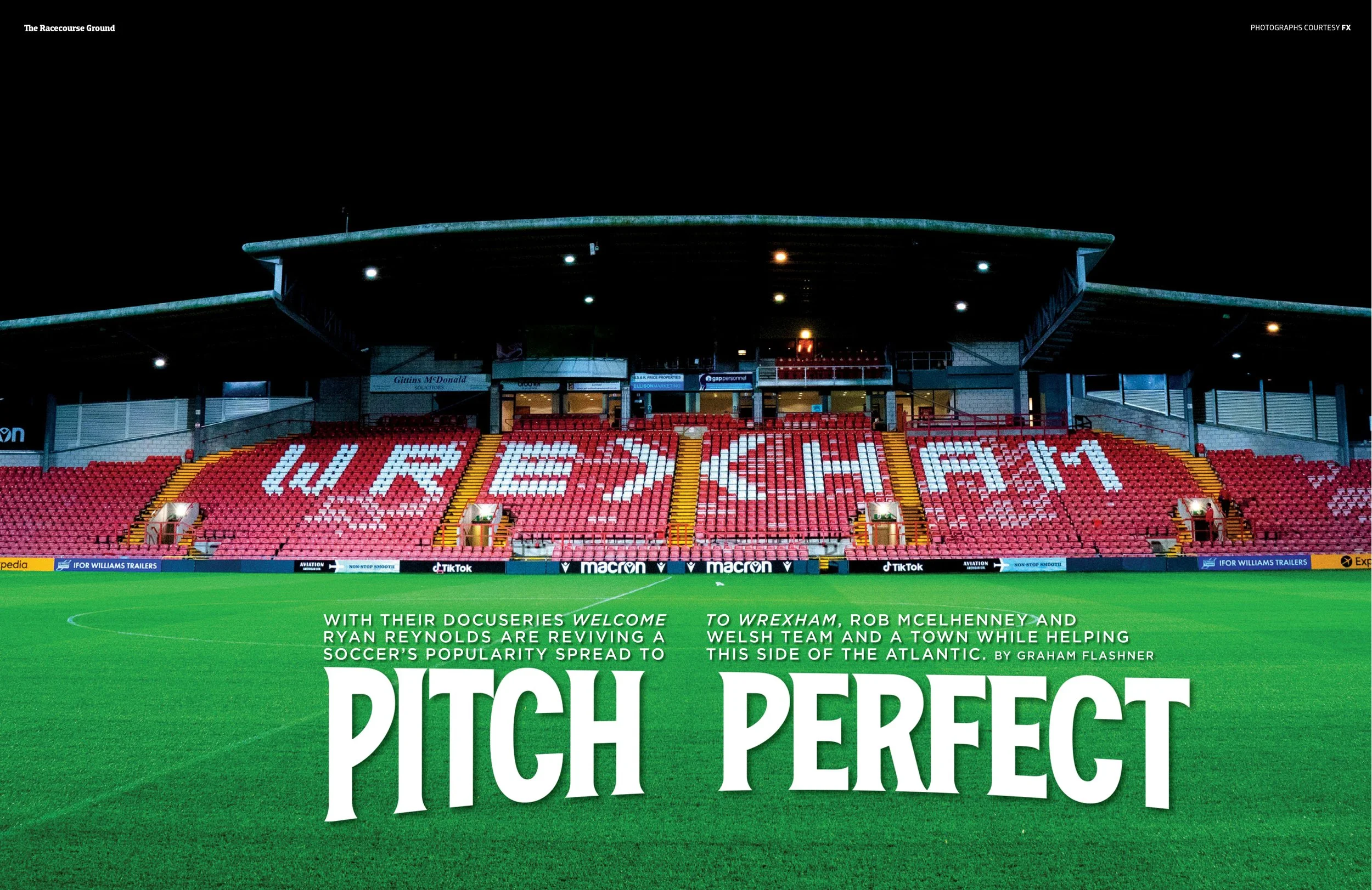 Pitch-Perfect---Wrexham-(spread).jpg