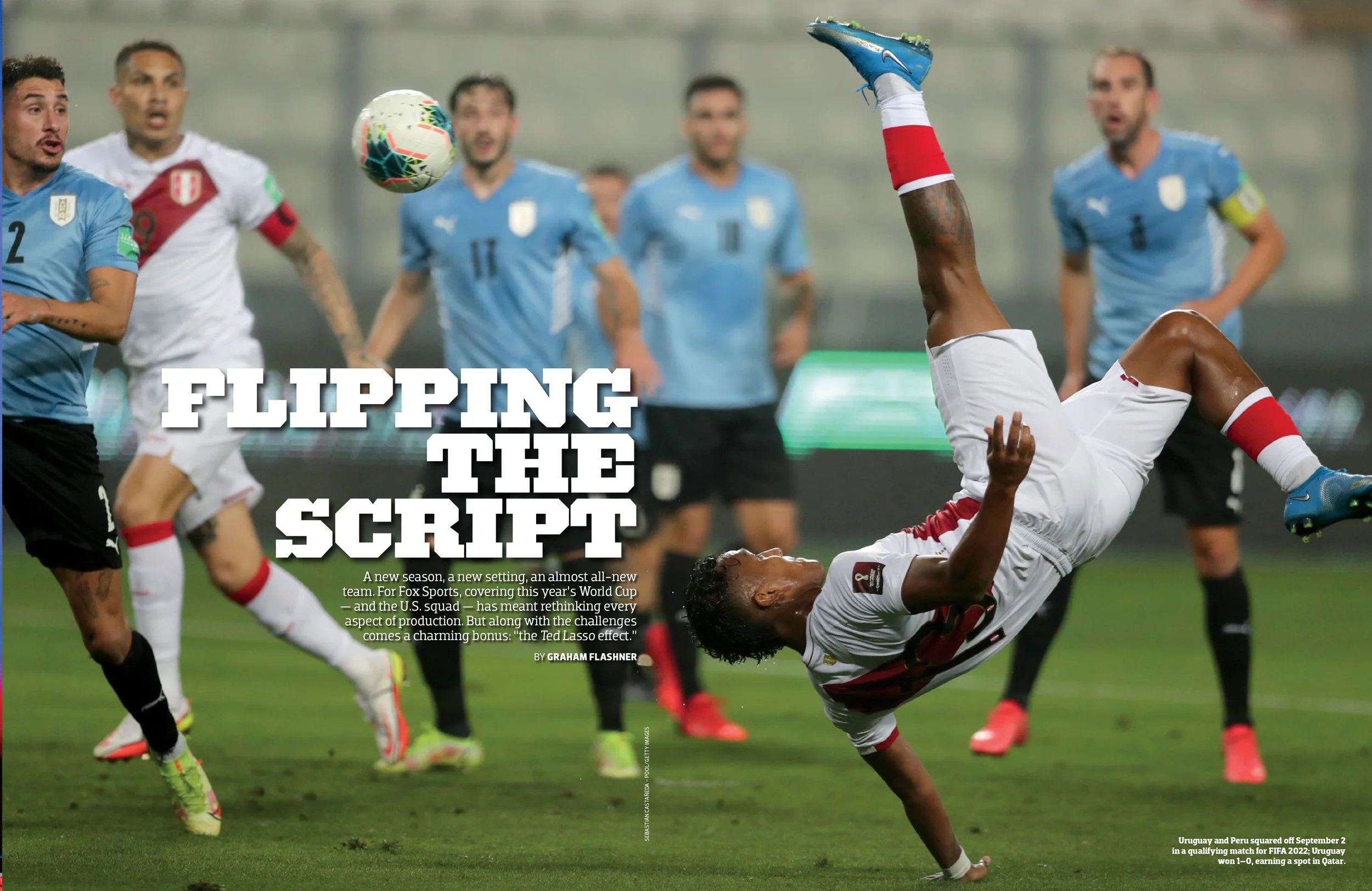 Flipping-the-Script---FIFA-World-Cup-(spread).jpg