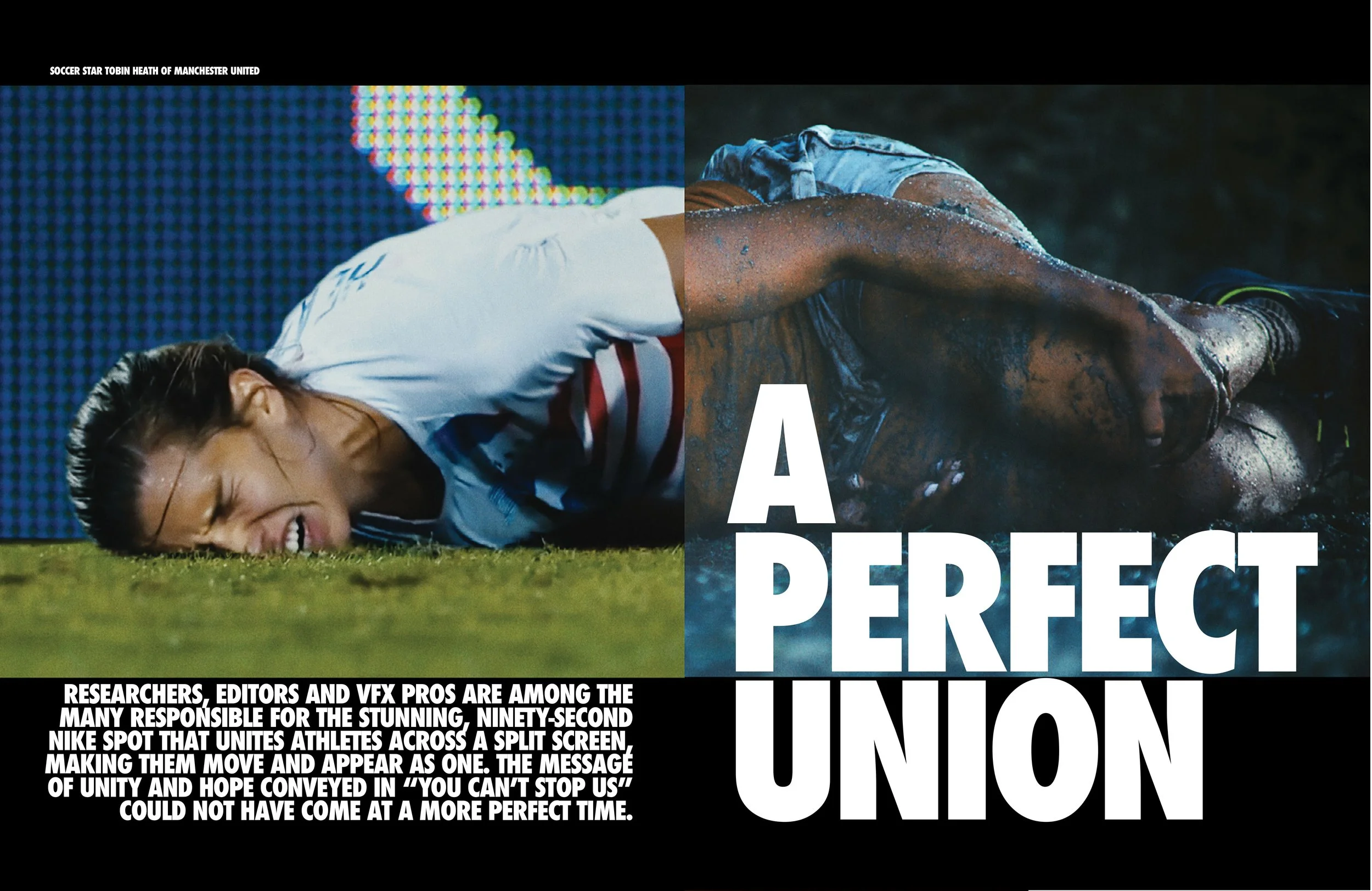 A-Perfect-Union---Nike-(spread).jpg