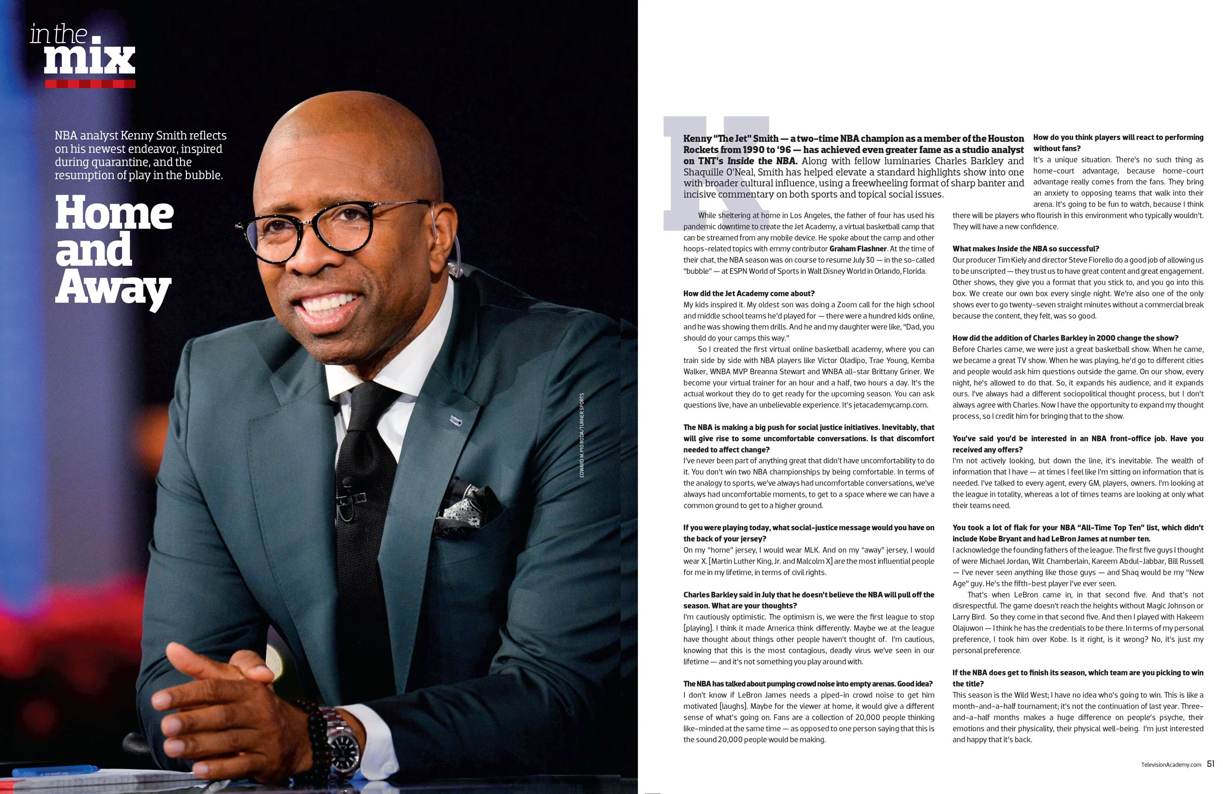 Home-and-Away---Kenny-Smith.jpg