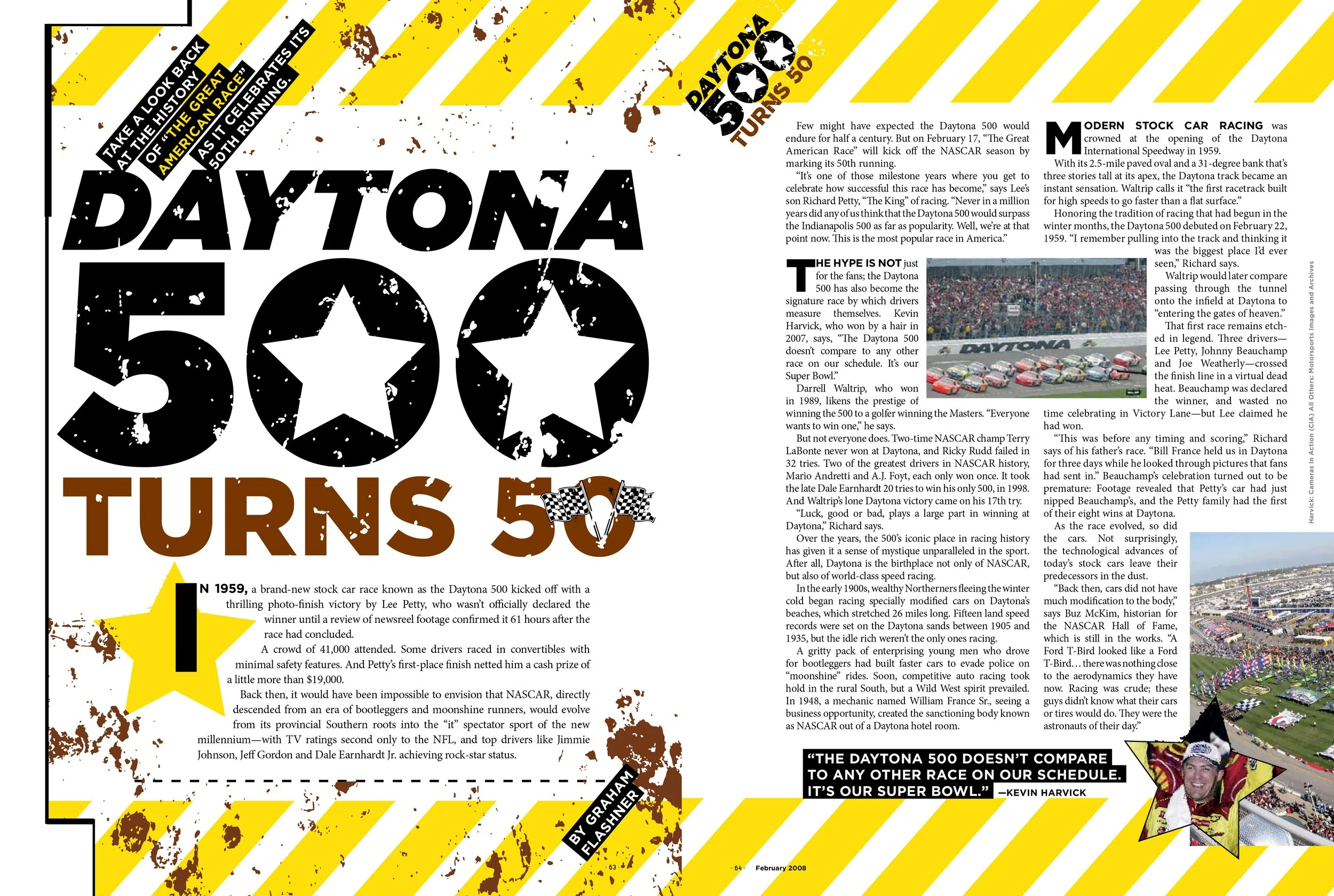 DAYTONA+500-2.jpg