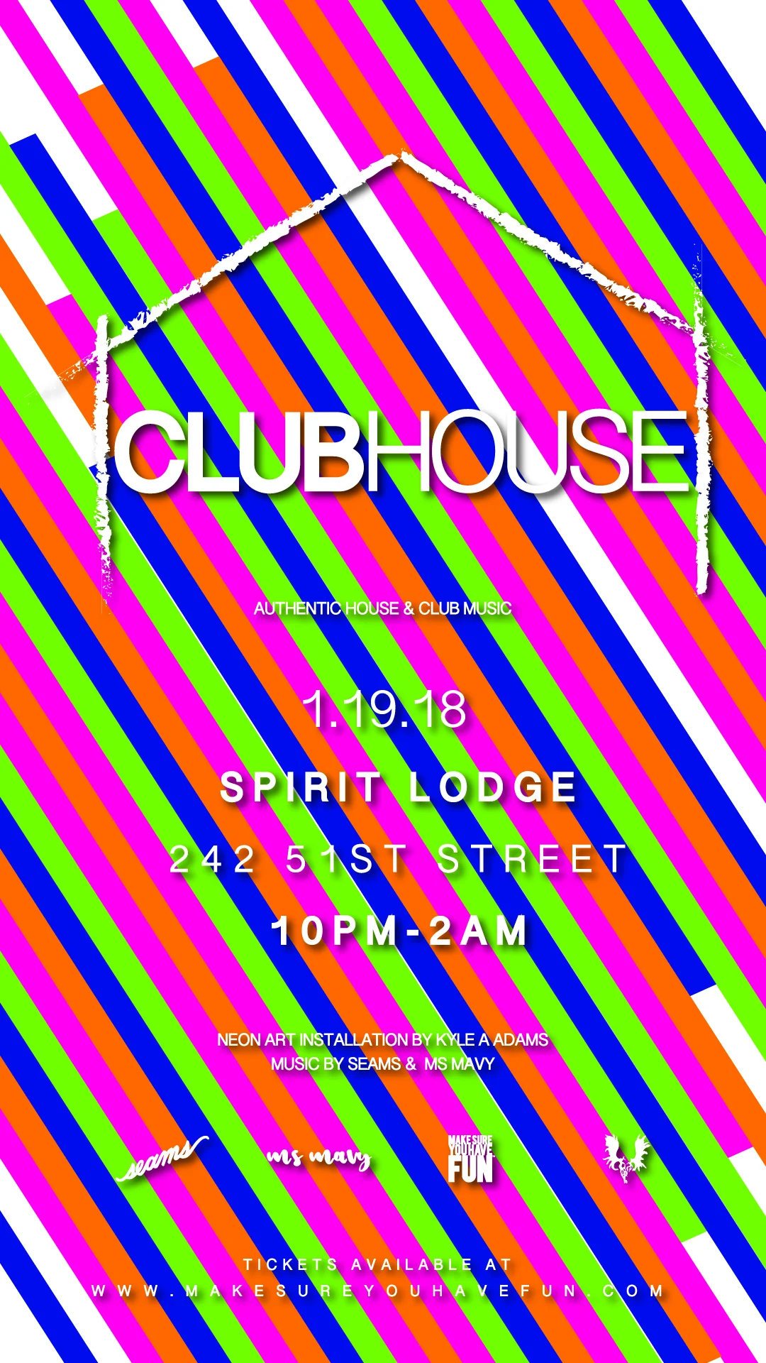 Clubhouse-IG-Story-January-2018.jpg