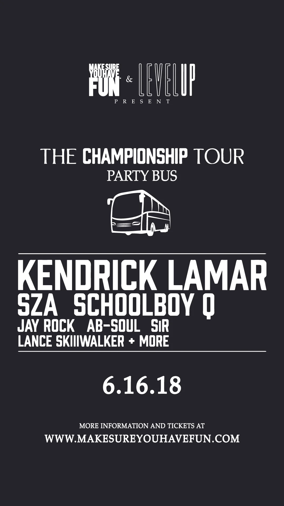 The-Championship-Tour-IG-Story-Flyer.jpg