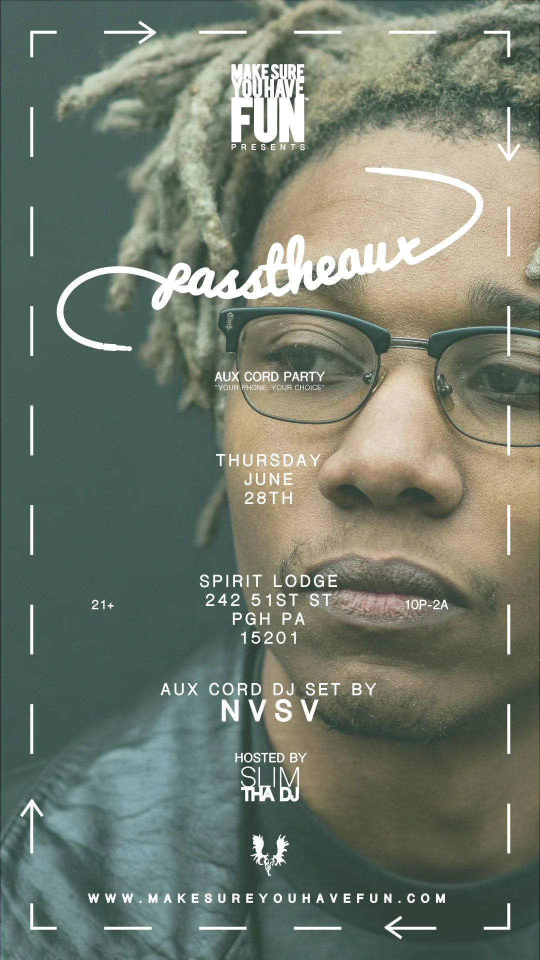 Pass-The-Aux-Flyer-June-2018.jpg