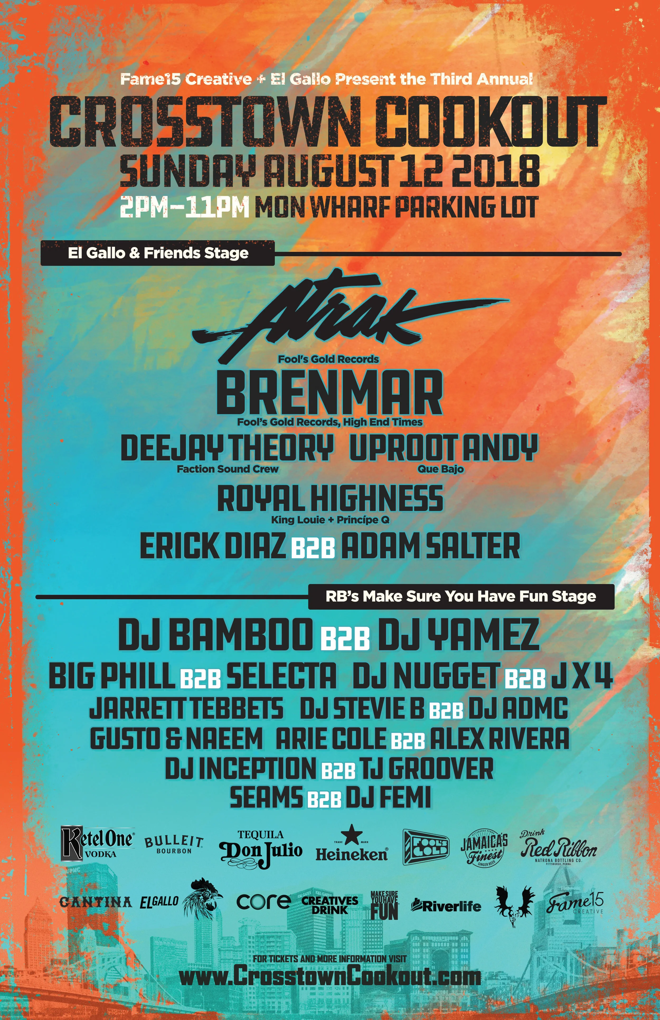Crosstown-Cookout-Flyer-w--Website.jpg