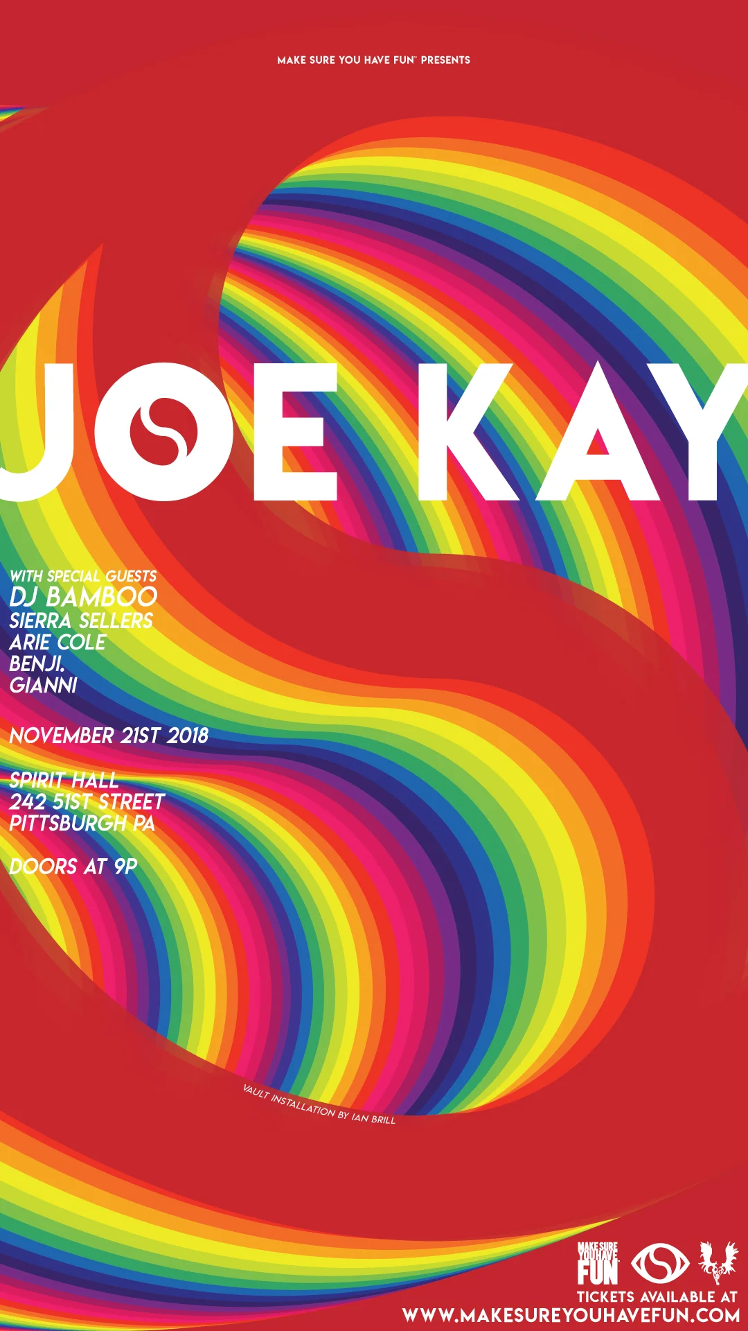 Joe-Kay-Flyer-IG-Story.jpg