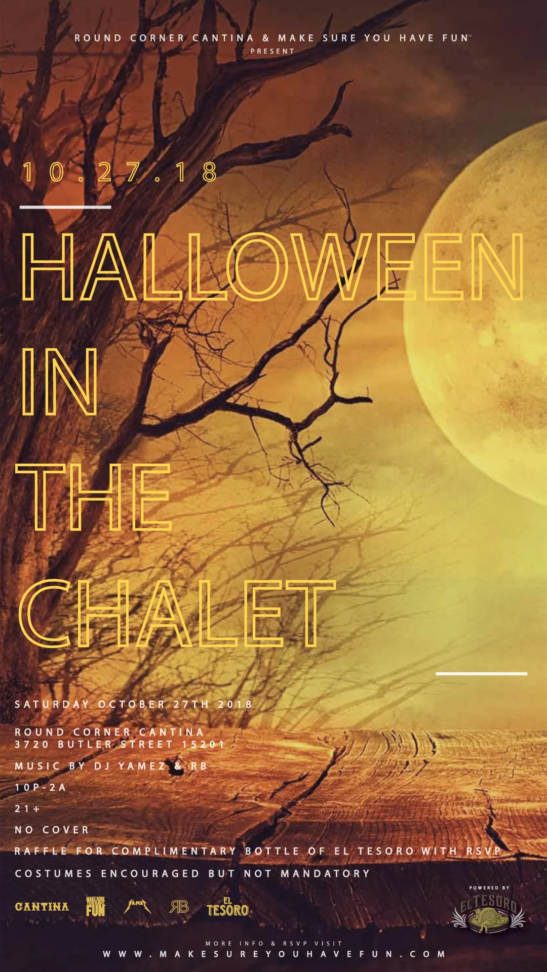 Halloween-At-Cantina-IG-Story-Flyer.jpg