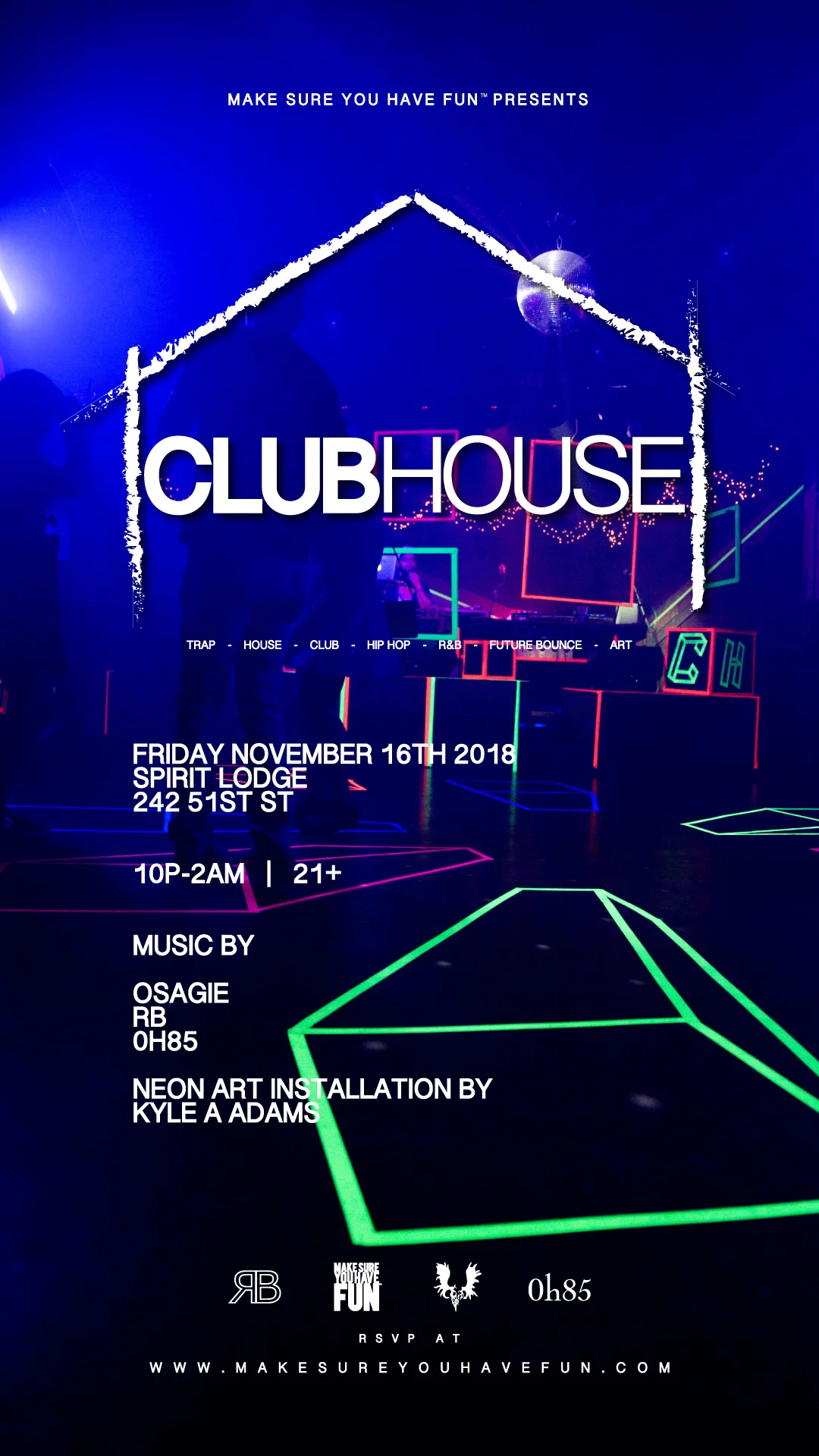 ClubHouse-IG-Story-November-2018.jpg