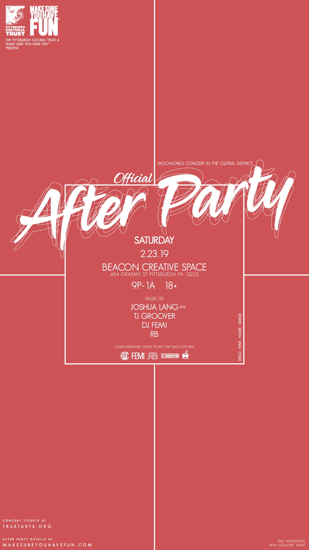 Moonchild-After-Party-IG-Story-Flyer.jpg