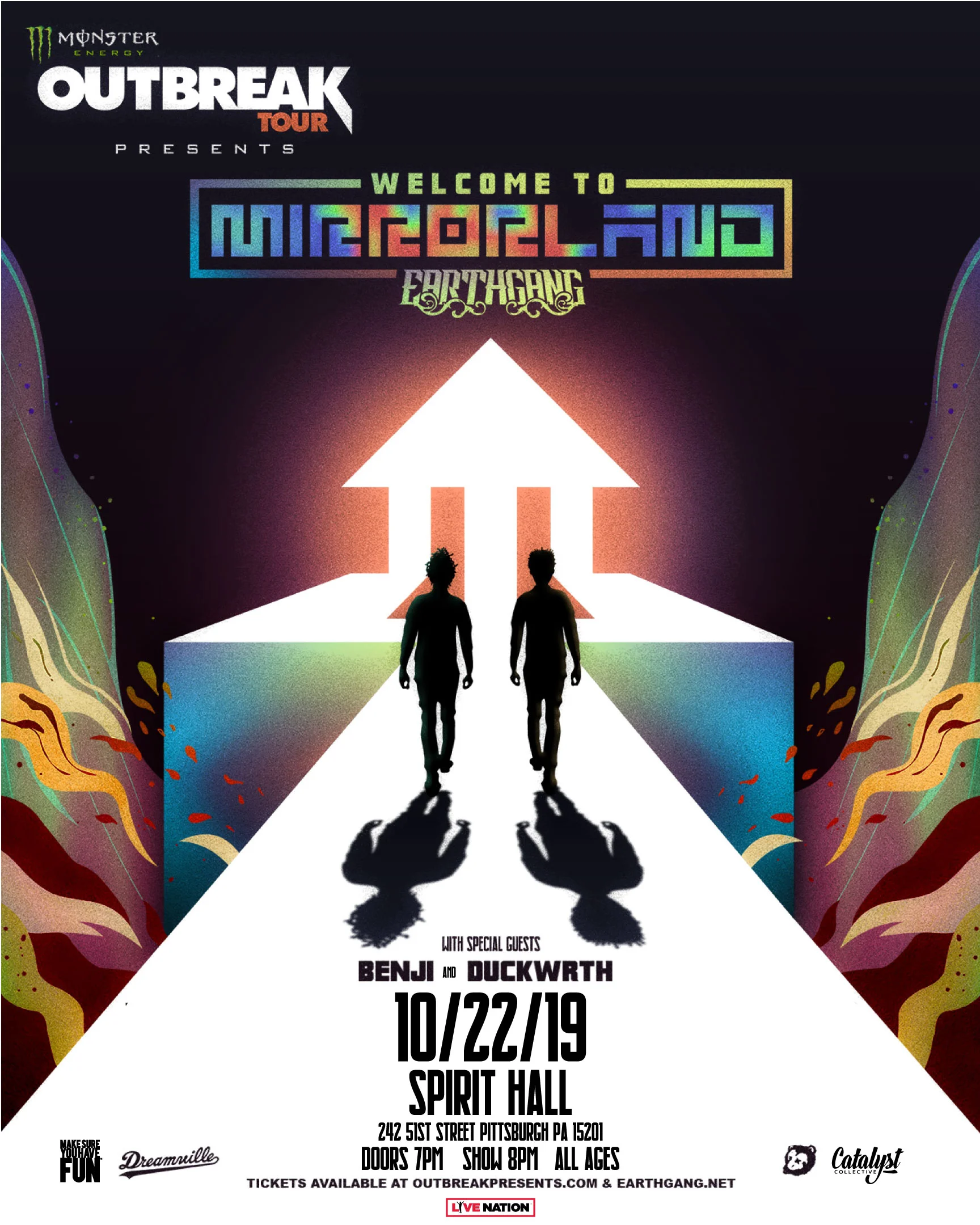 Welcome-to-Mirrorland---Pittsbugh-Ad-Mat.jpg