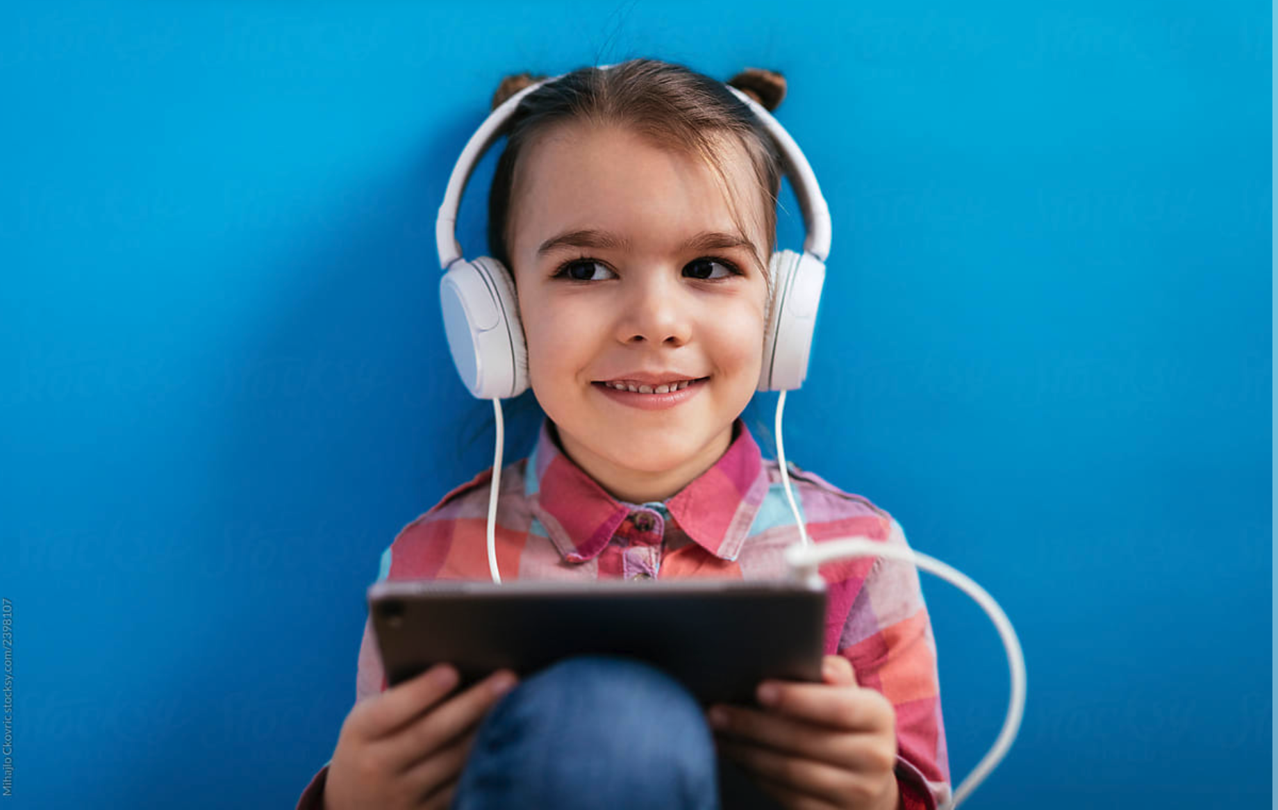 Screen Shot 2019-05-12 at 5.22.37 PM.png