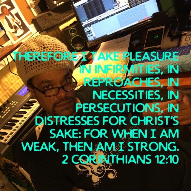 Fyspi Studio Scripture Quote.JPG