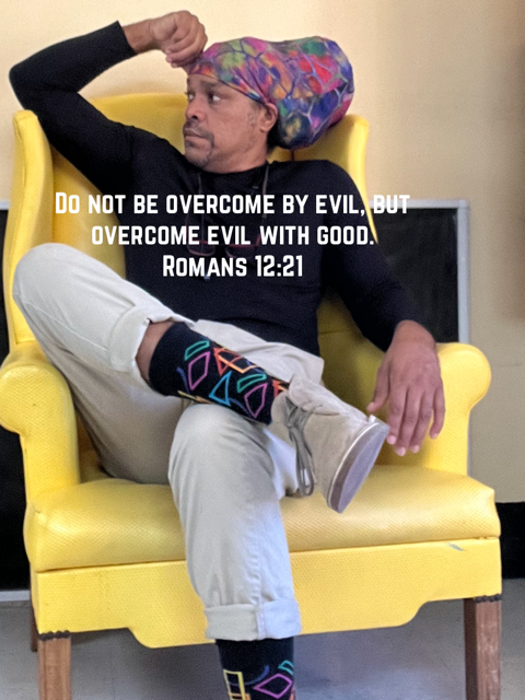 save-image 6.PNG