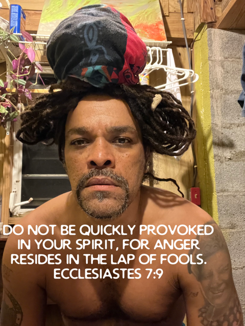 save-image 12.PNG