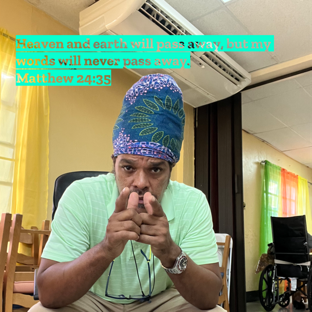 save-image 18.PNG