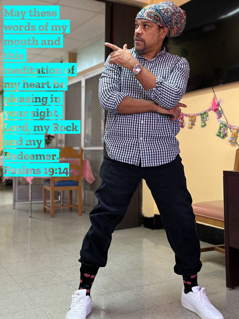 save-image 23.PNG